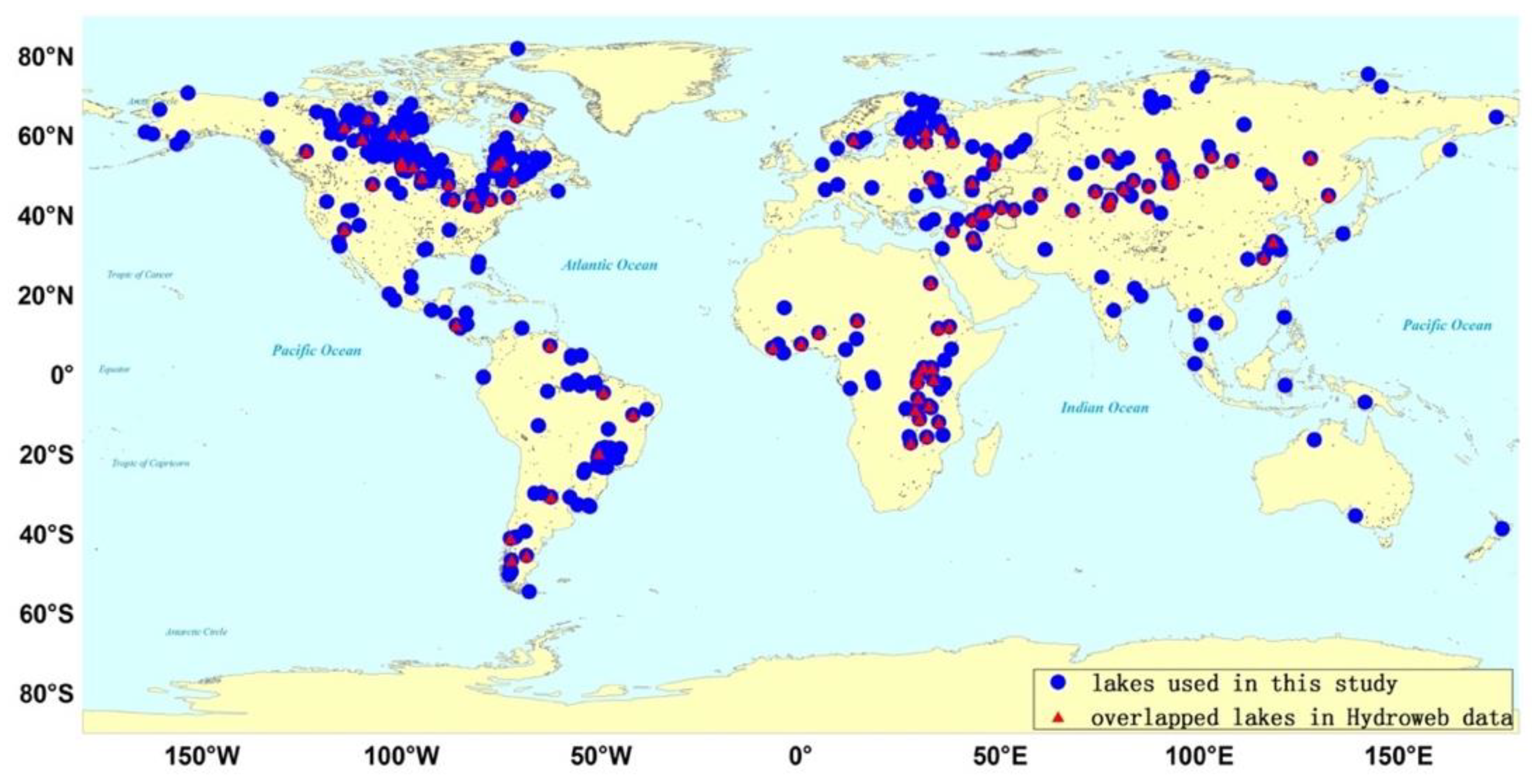 Remotesensing 11 01438 g001