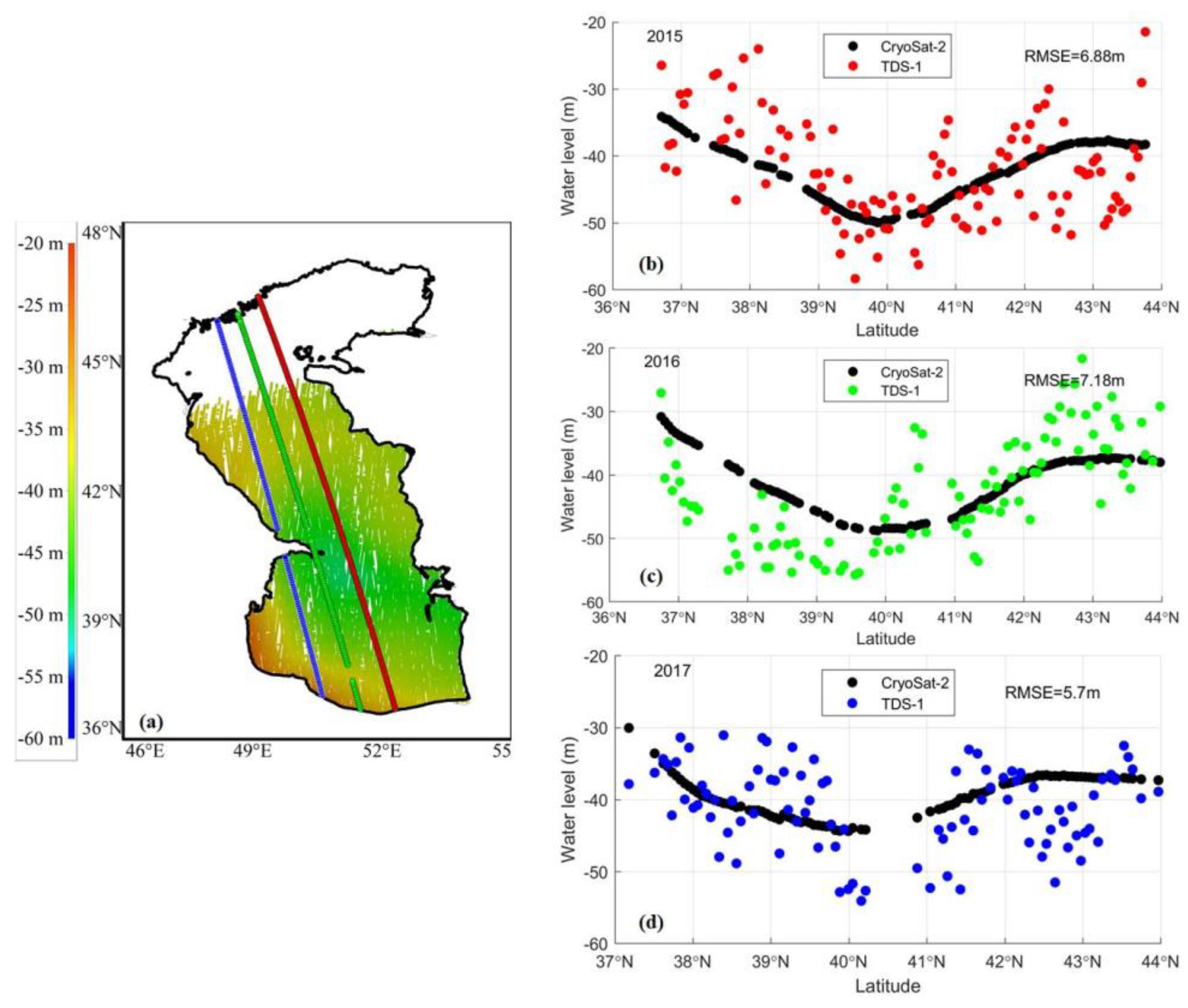 Remotesensing 11 01438 g004