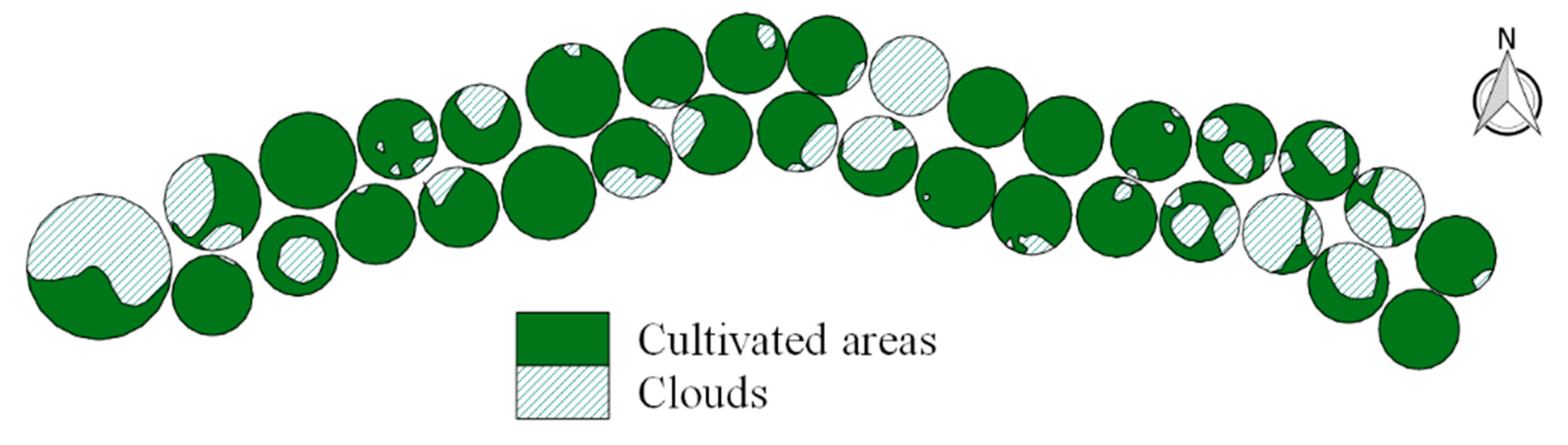 Remotesensing 11 01441 g004 Remotesensing 11 01441 g004