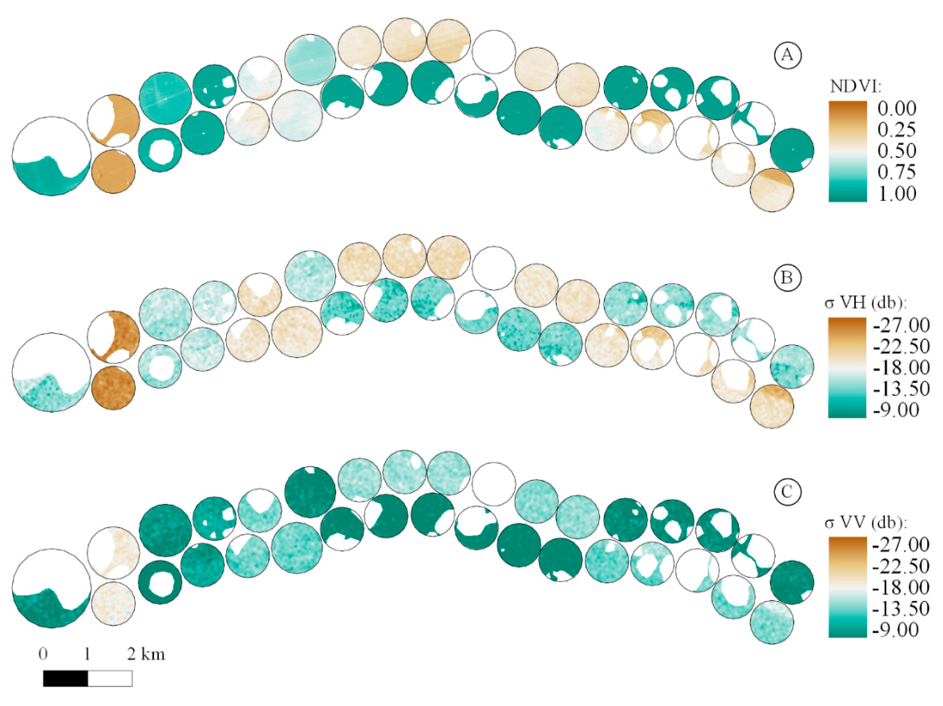 Remotesensing 11 01441 g005 Remotesensing 11 01441 g005