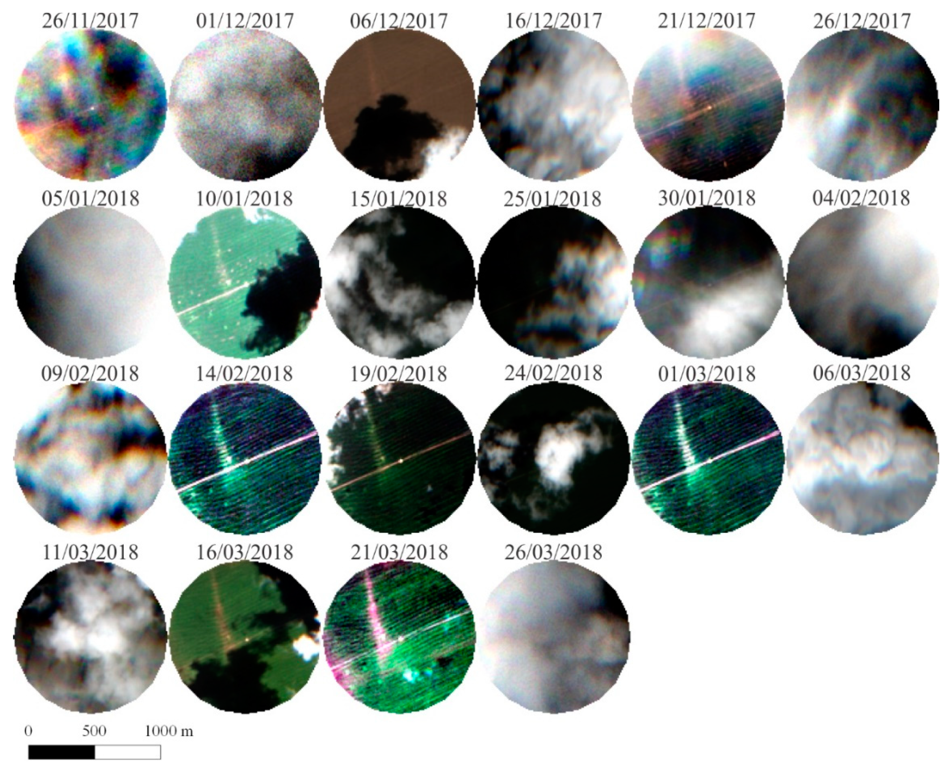 Remotesensing 11 01441 g011 Remotesensing 11 01441 g011