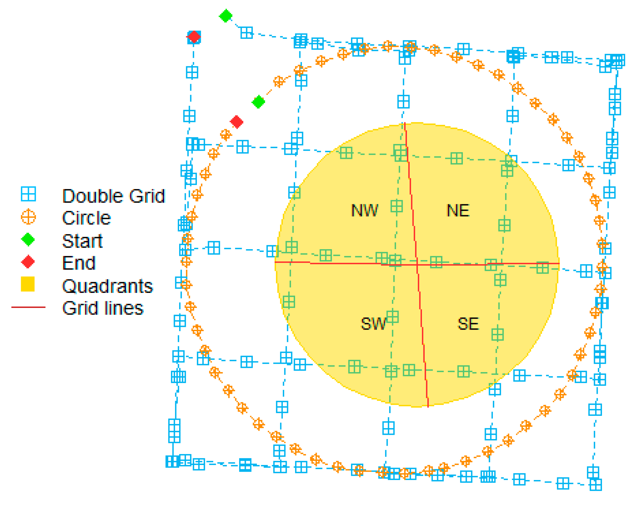 Remotesensing 11 01447 g002