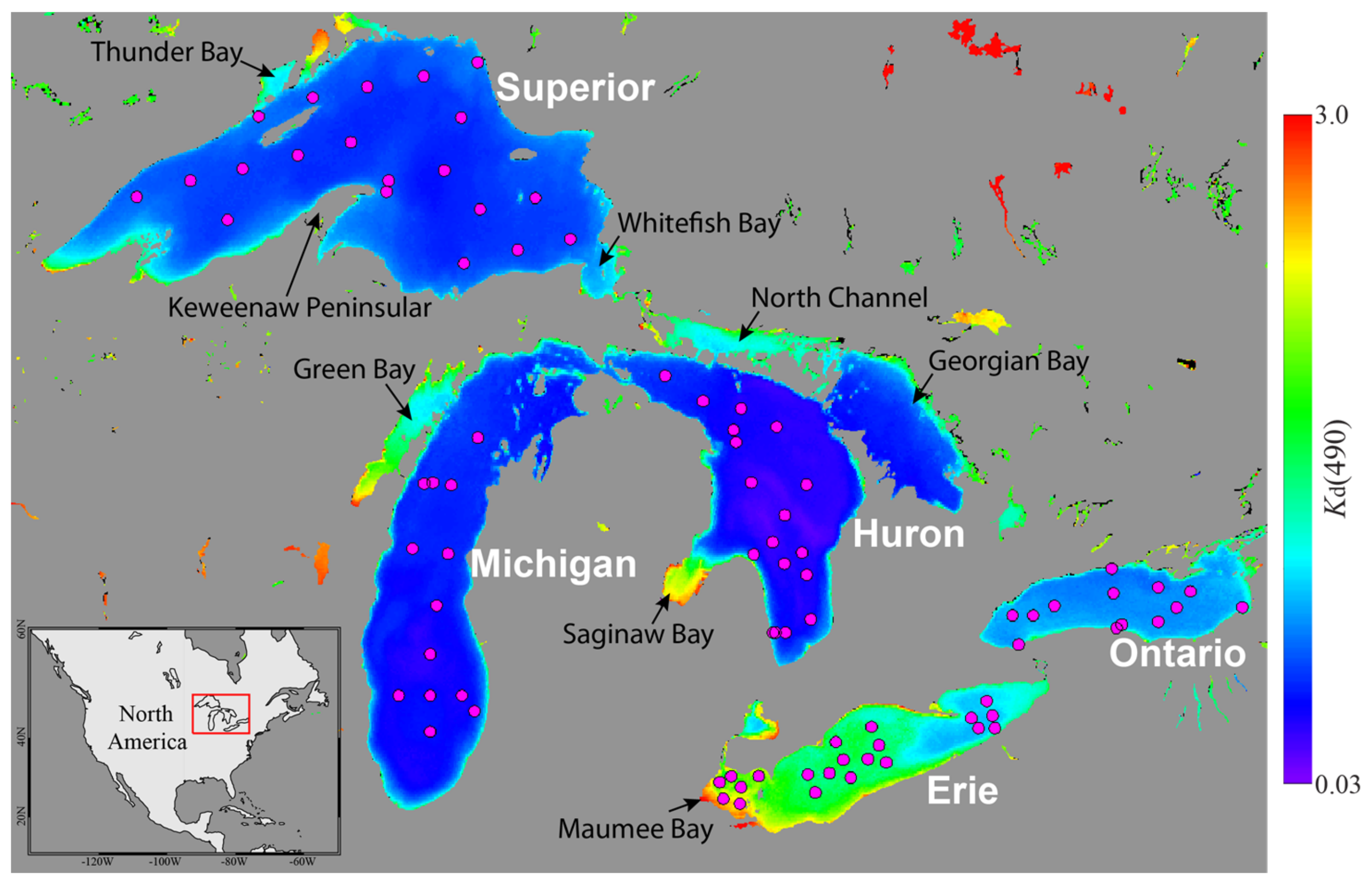 Remotesensing 11 01448 g001