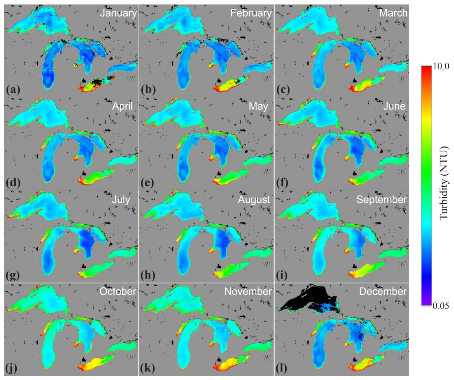 Remotesensing 11 01448 g004