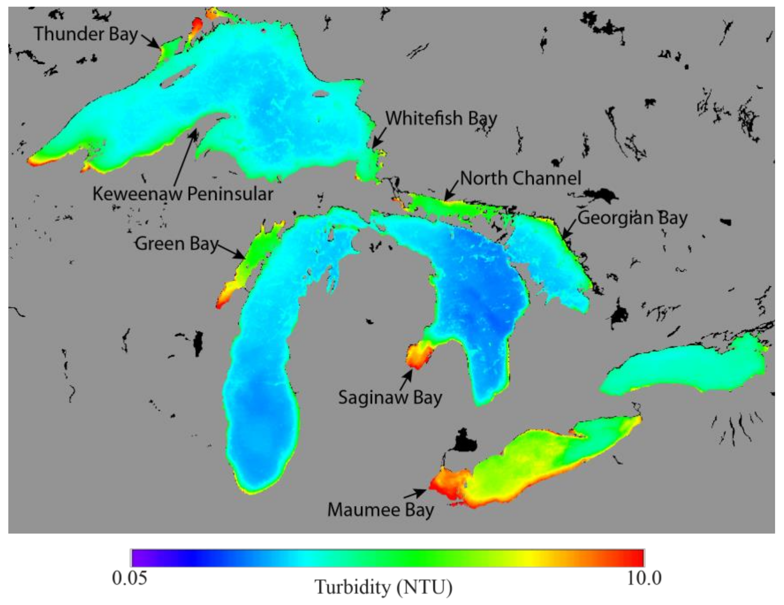 Remotesensing 11 01448 g007