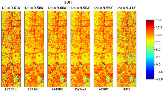 Remotesensing 11 01449 g0a1 550