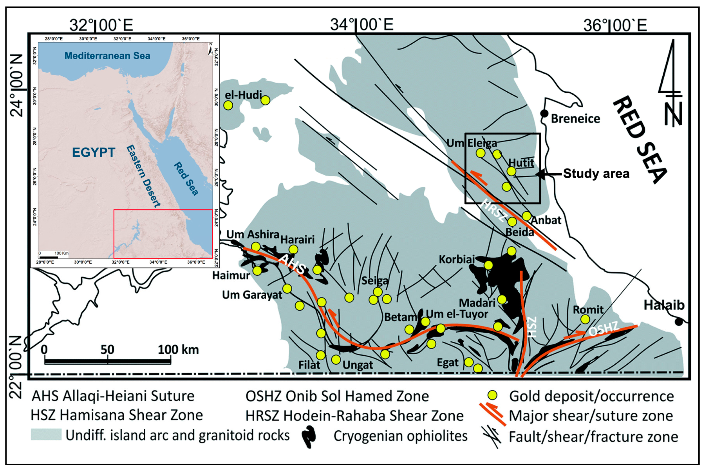 Remotesensing 11 01450 g001