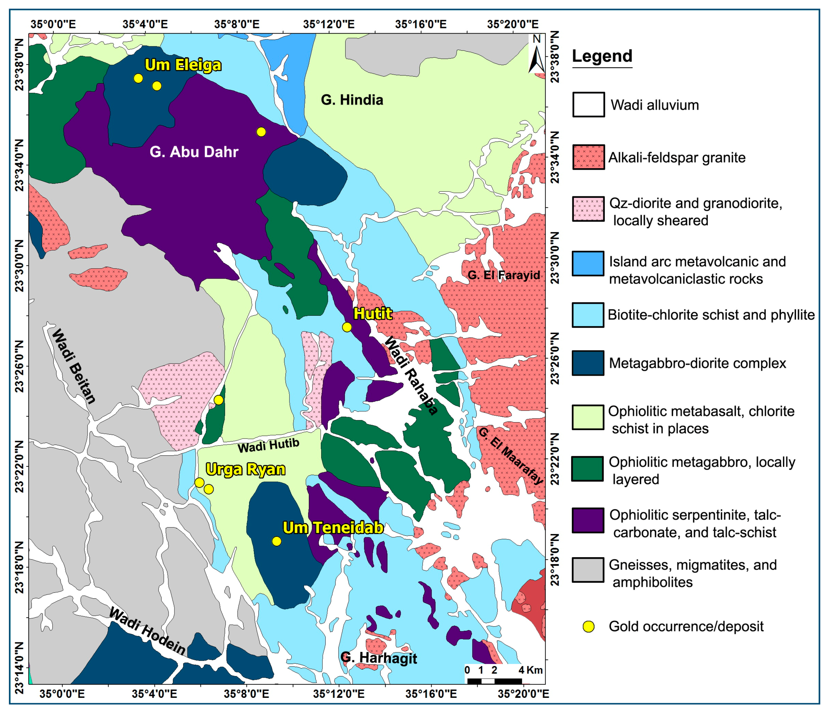 Remotesensing 11 01450 g002