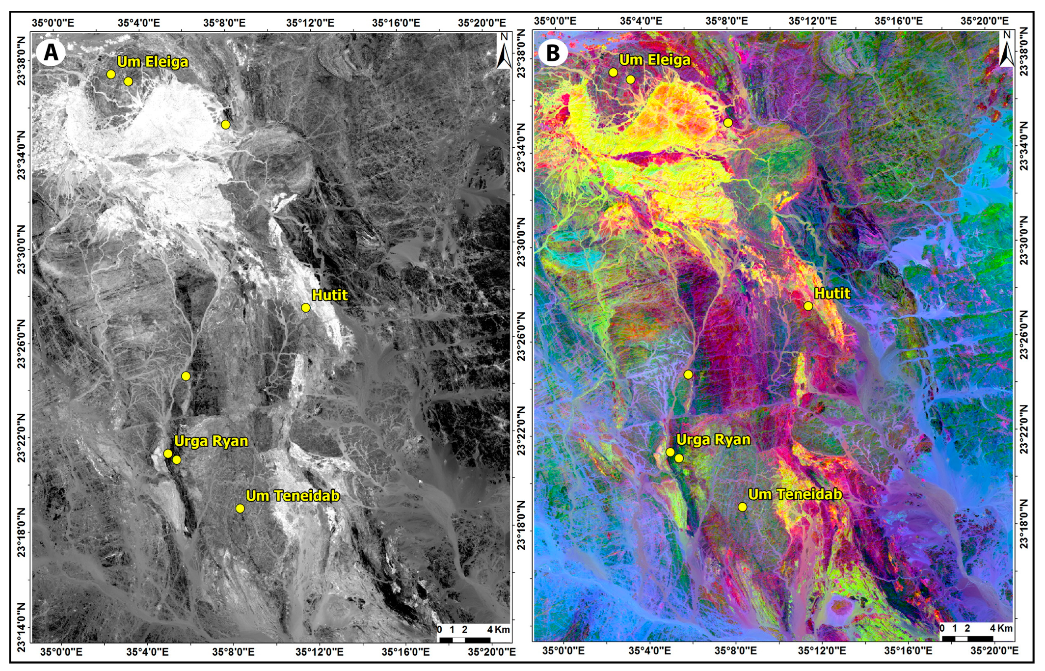 Remotesensing 11 01450 g004