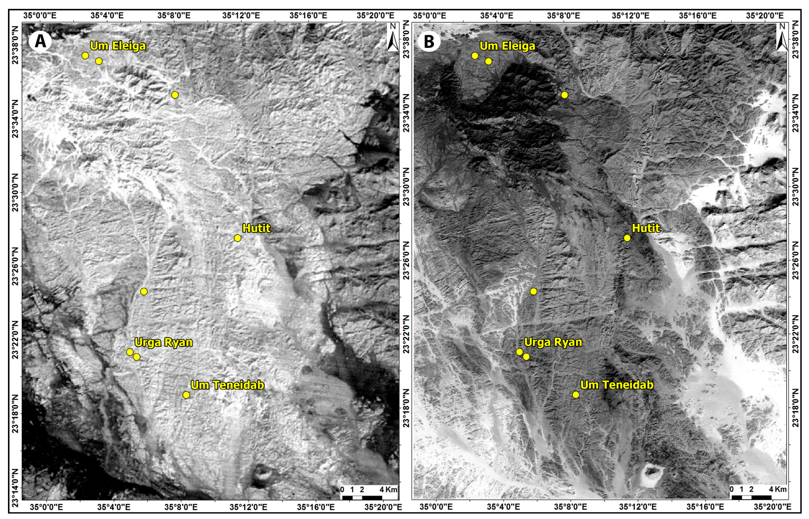 Remotesensing 11 01450 g006