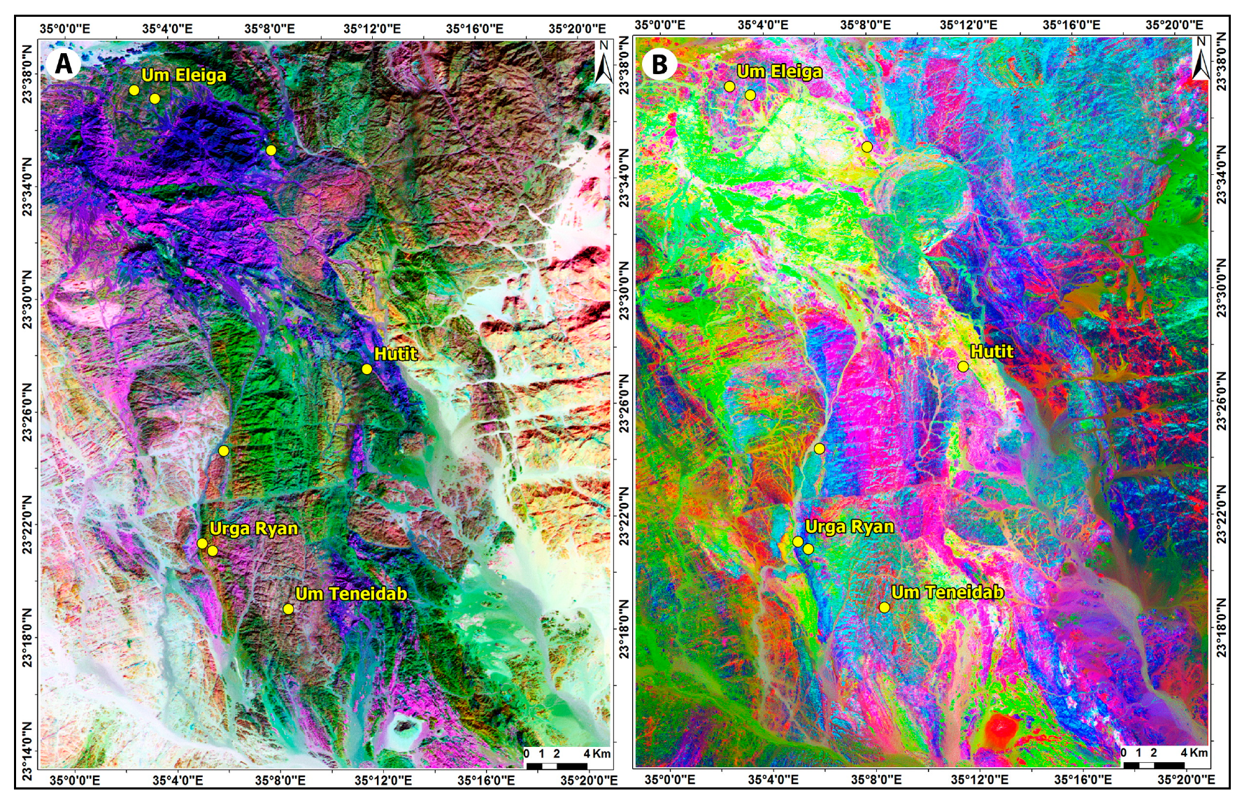 Remotesensing 11 01450 g007