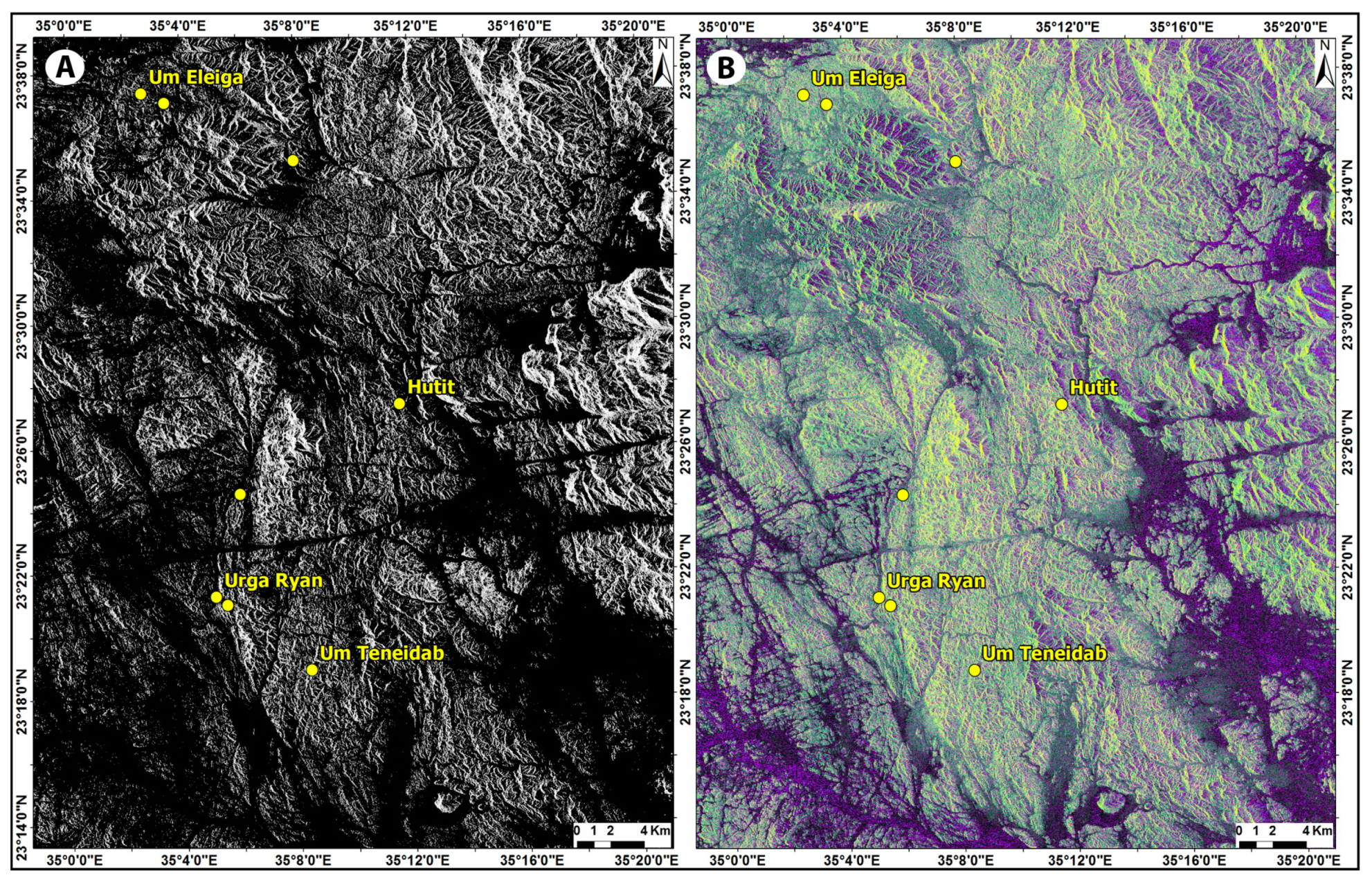 Remotesensing 11 01450 g008