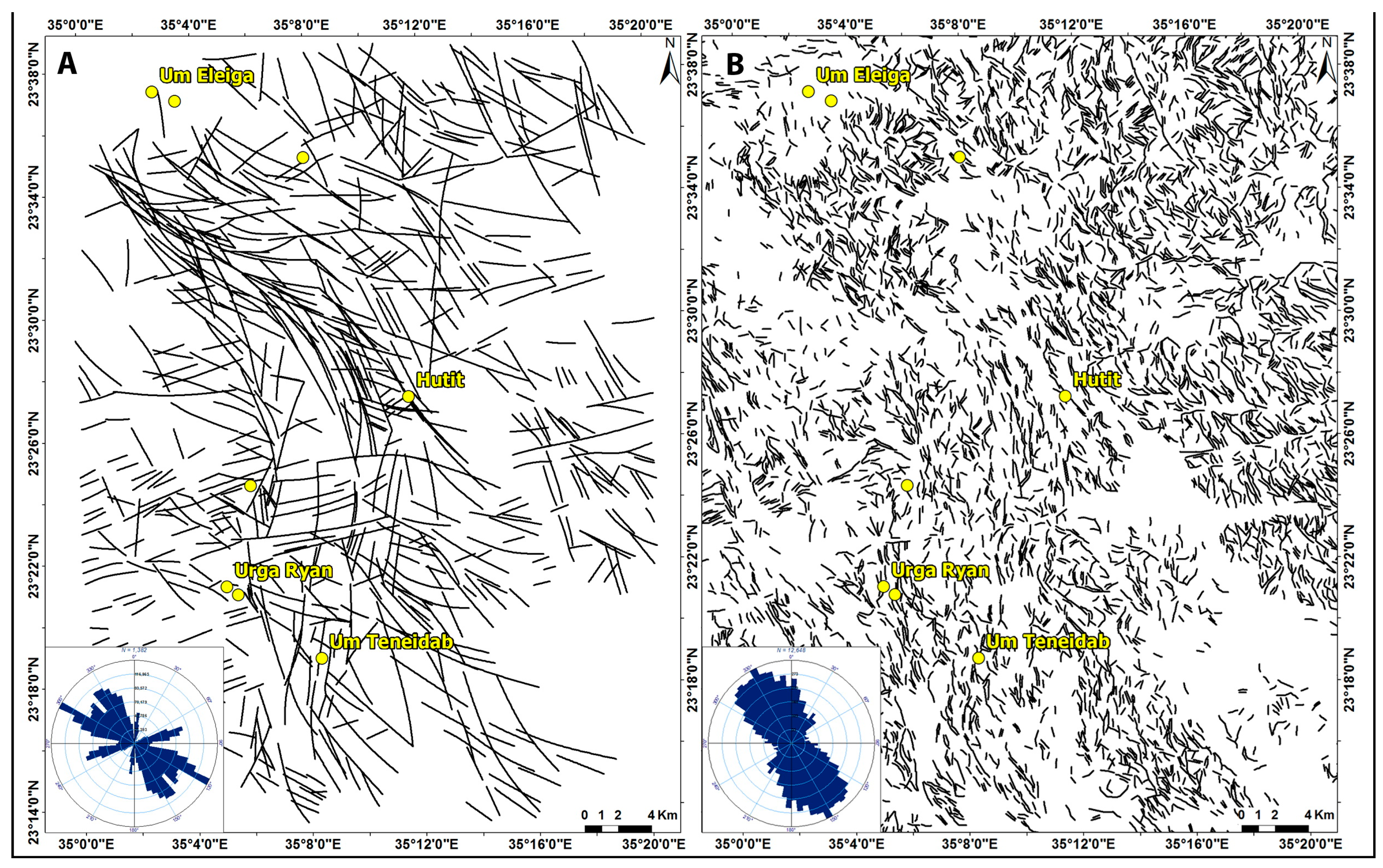 Remotesensing 11 01450 g009
