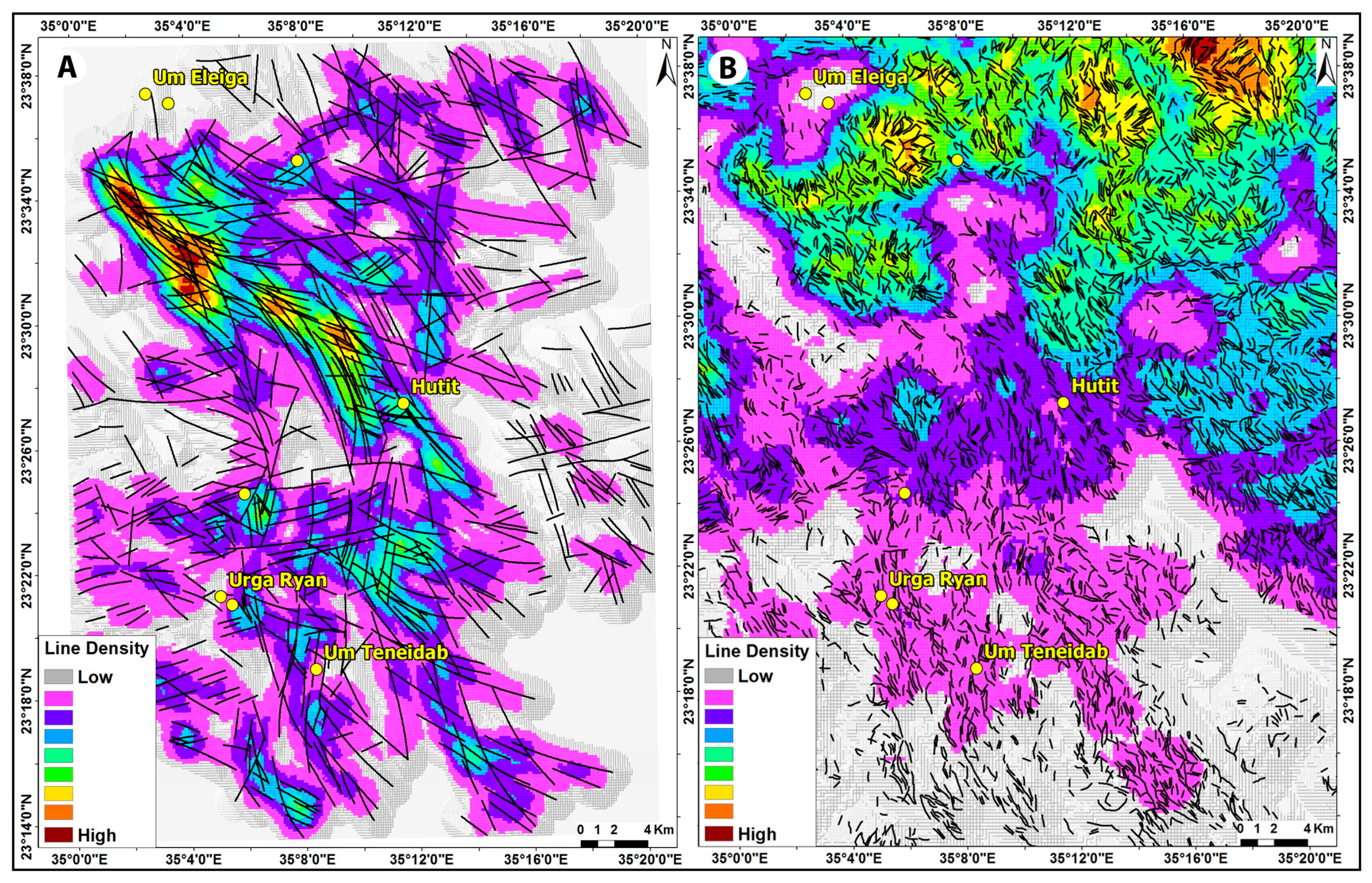 Remotesensing 11 01450 g010