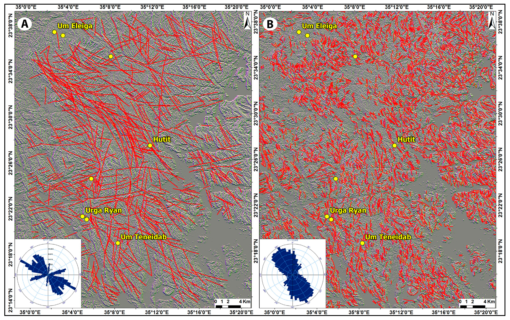 Remotesensing 11 01450 g011