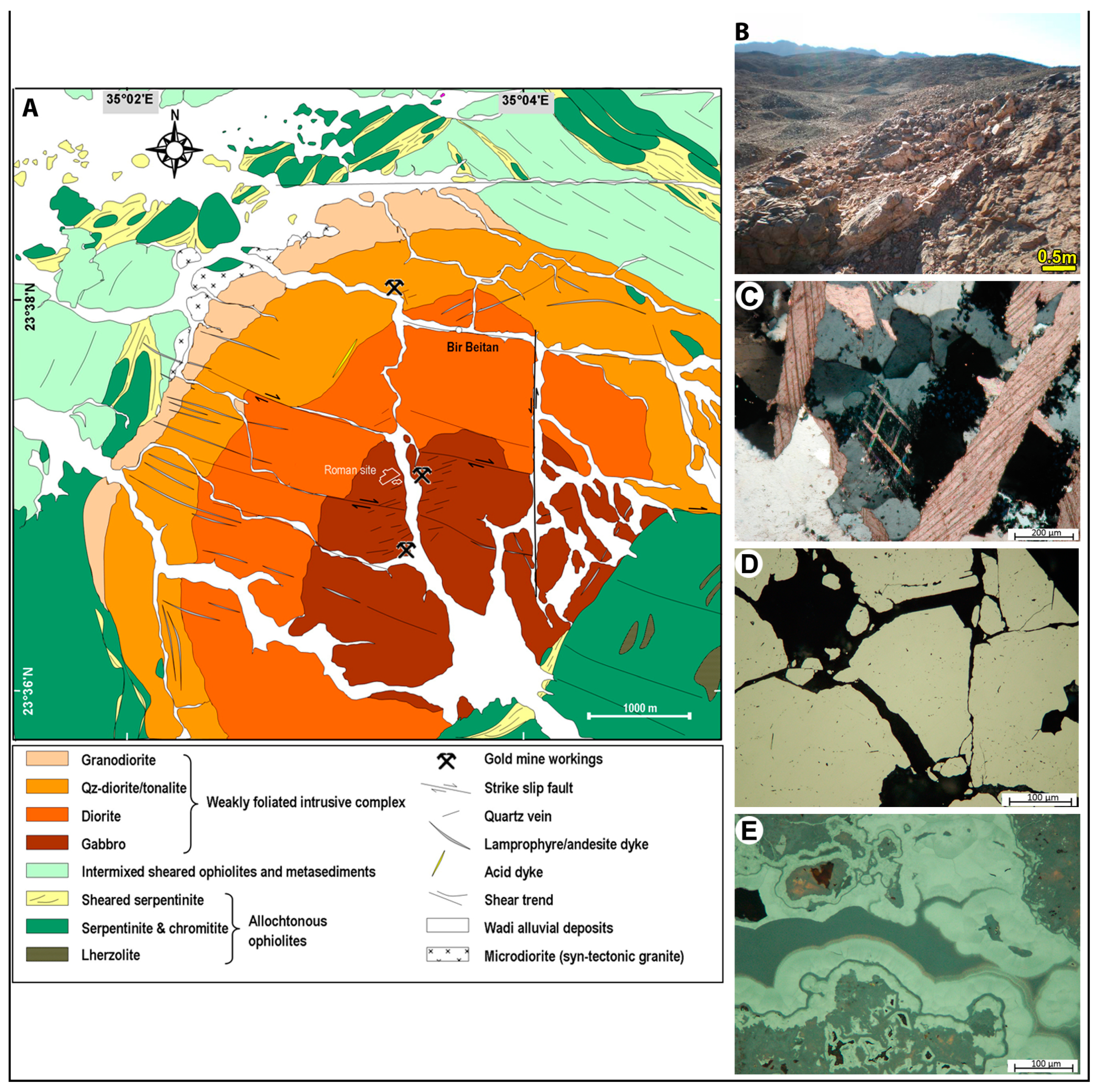 Remotesensing 11 01450 g012