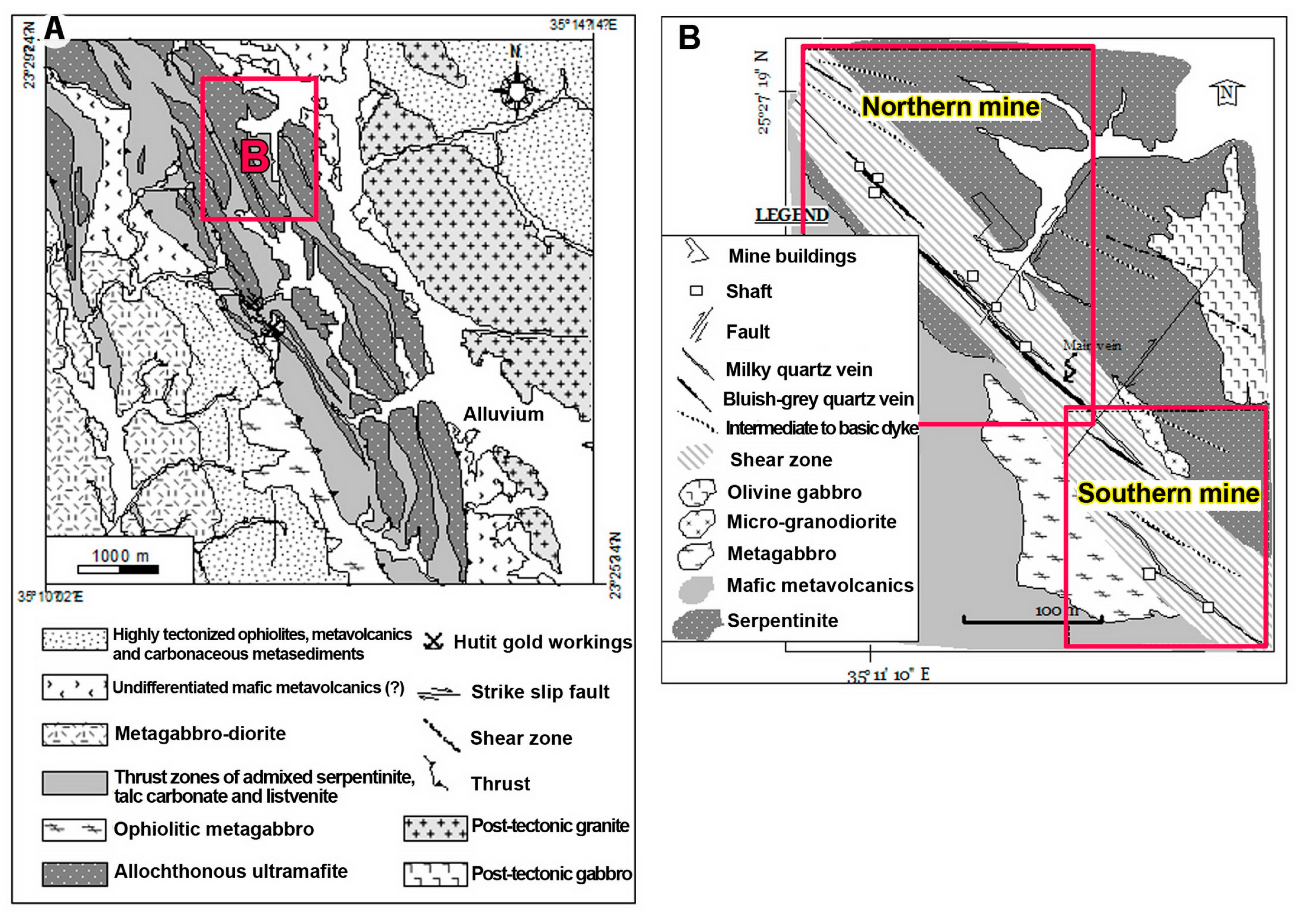 Remotesensing 11 01450 g013