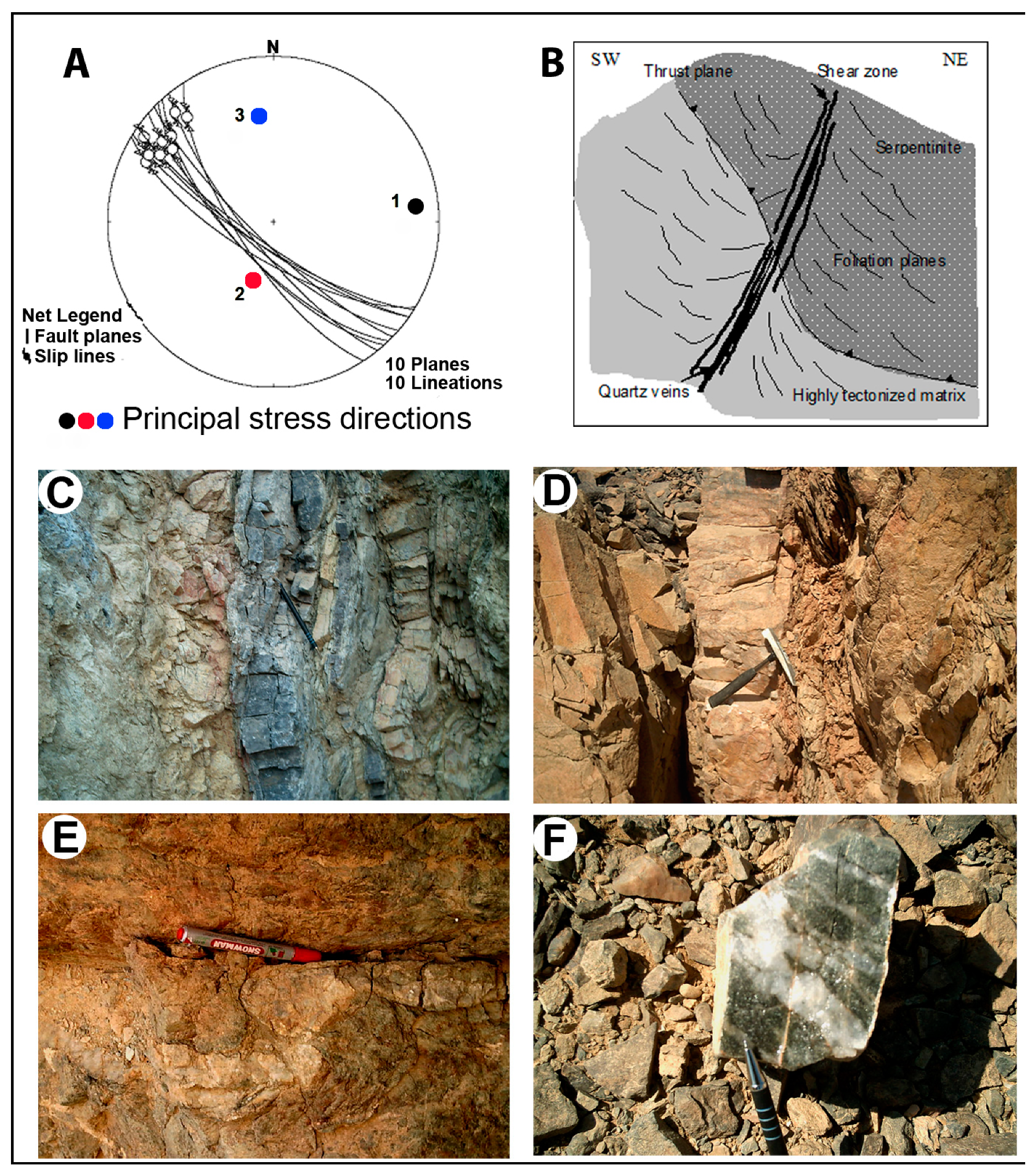 Remotesensing 11 01450 g014