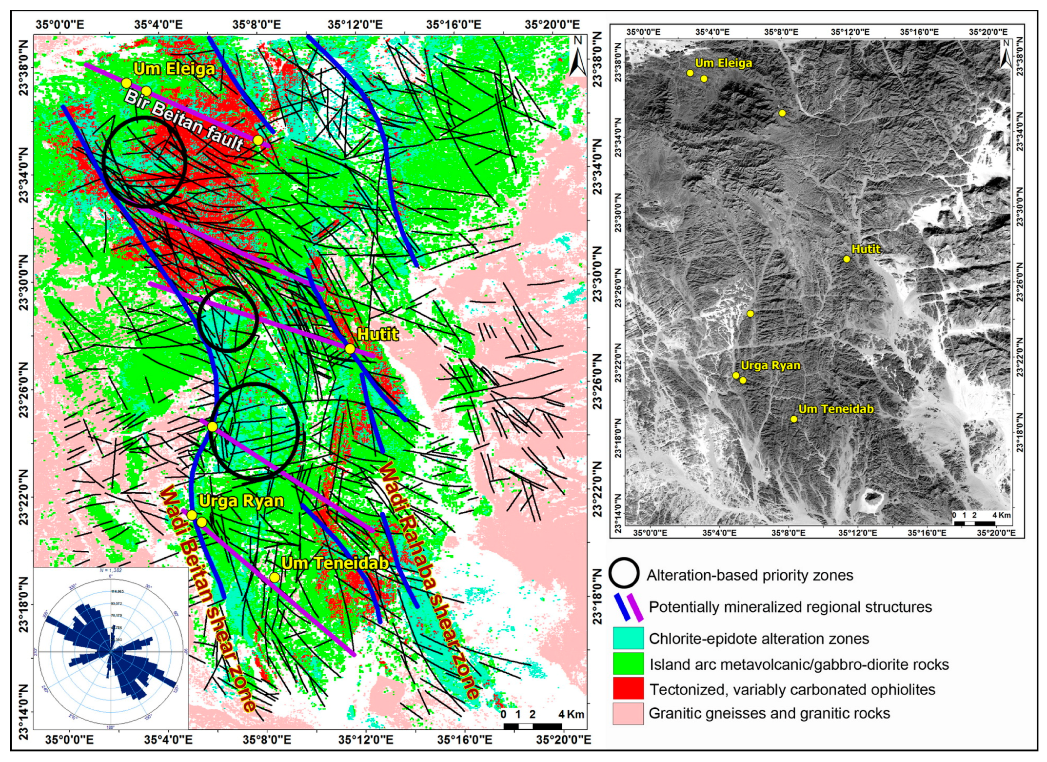 Remotesensing 11 01450 g017