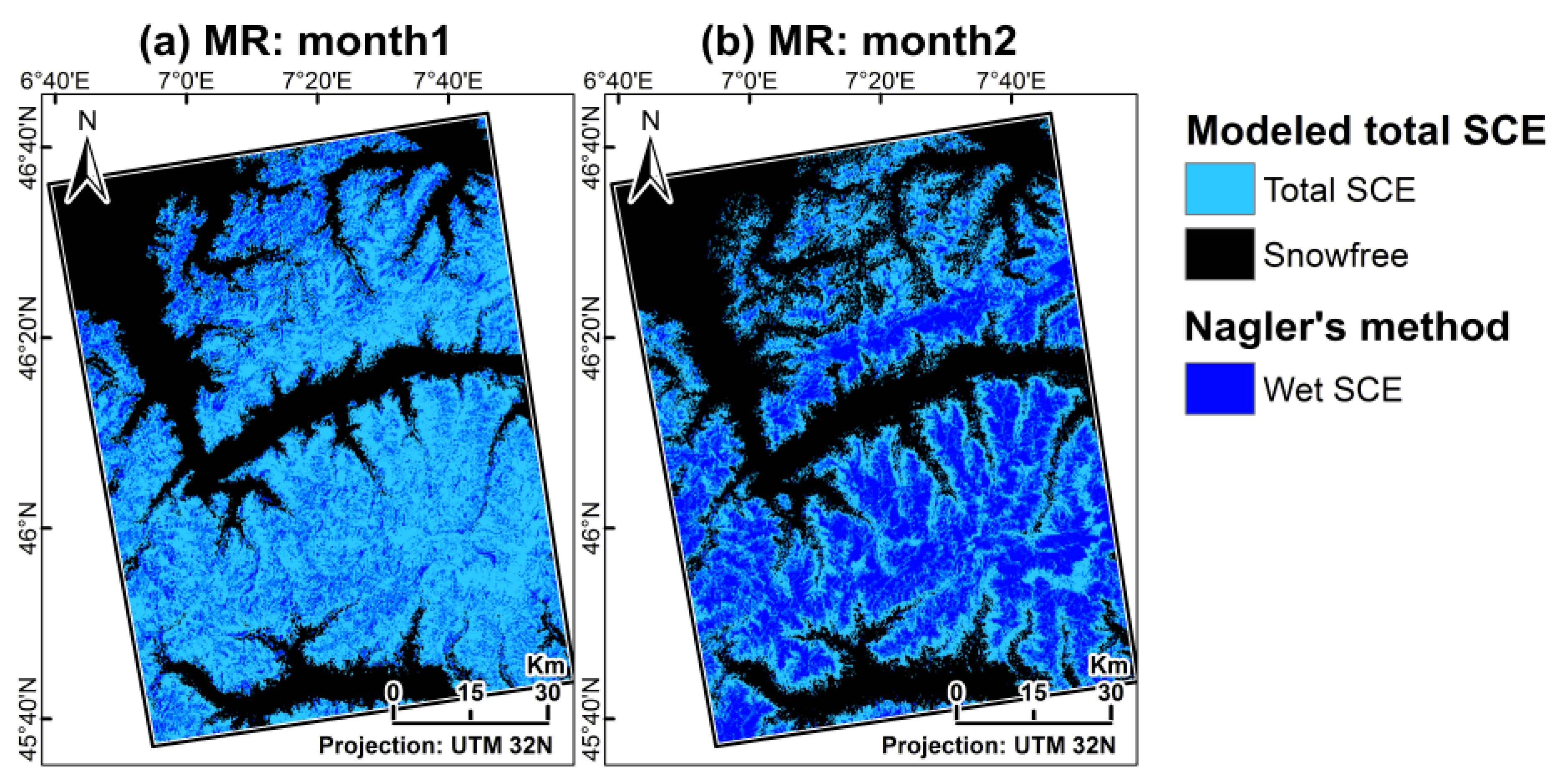 Remotesensing 11 01456 g011