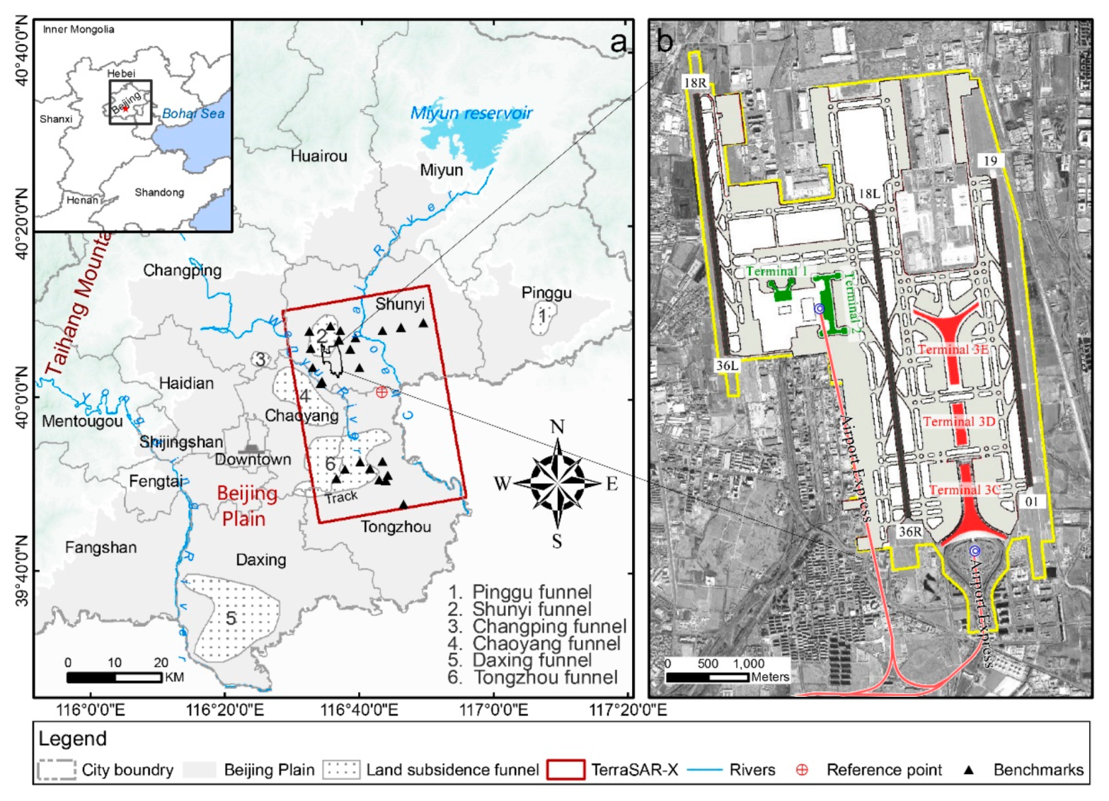 Remotesensing 11 01466 g001