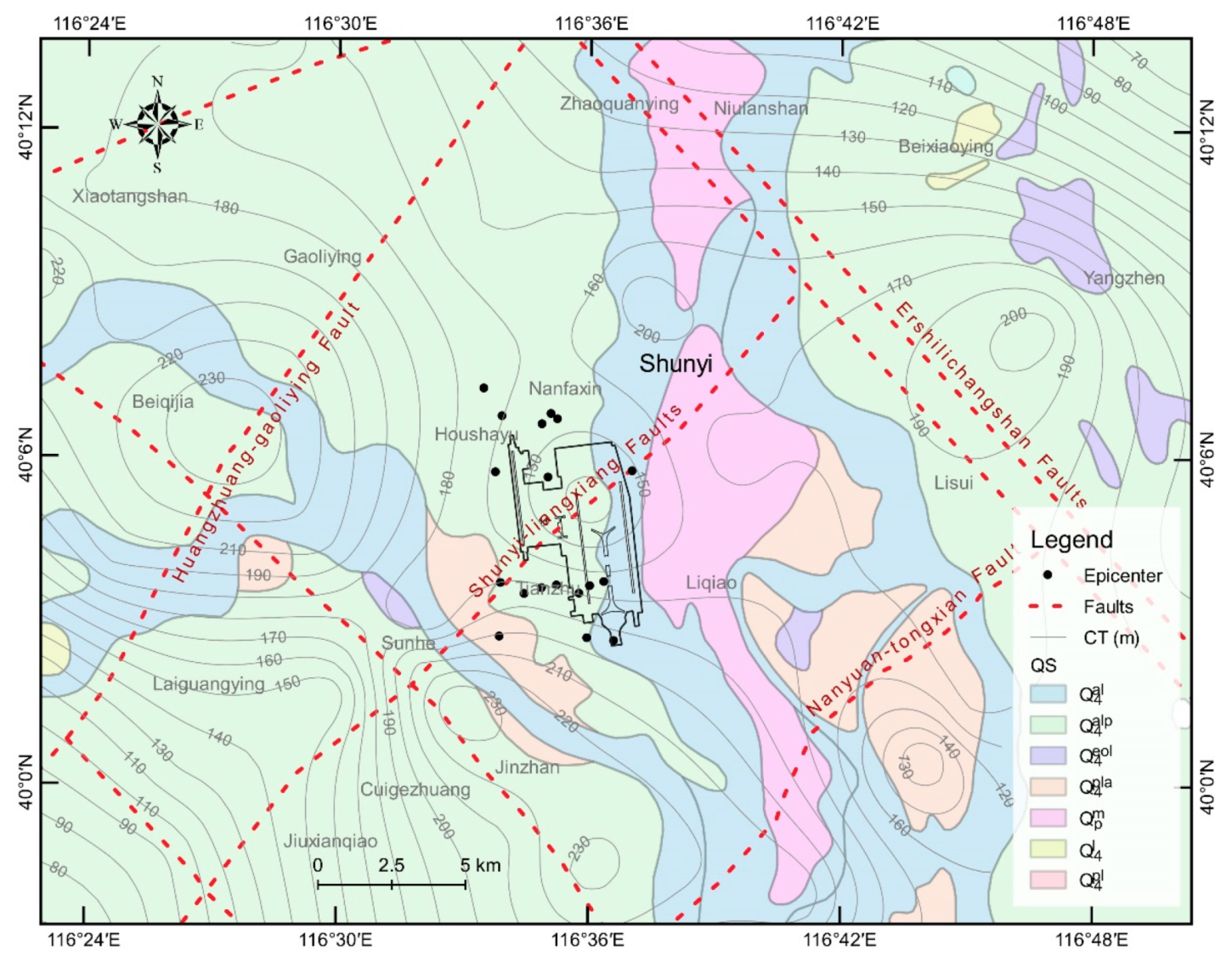Remotesensing 11 01466 g002
