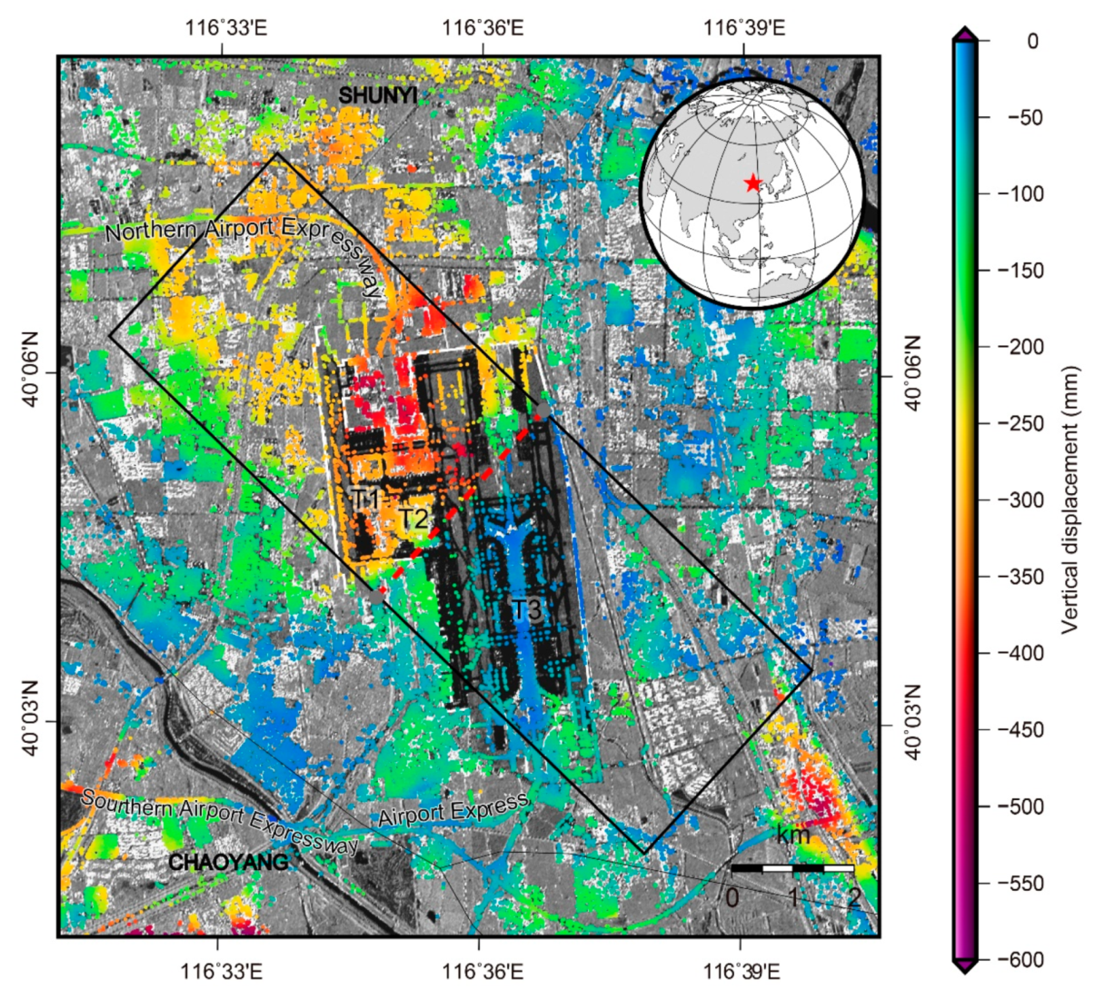 Remotesensing 11 01466 g008