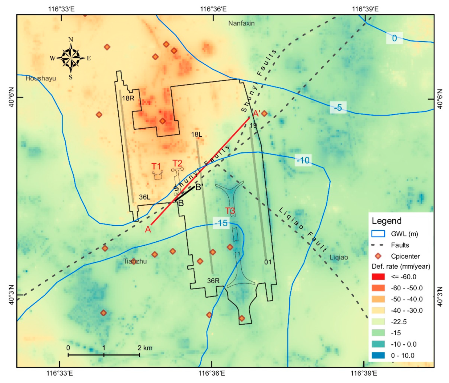 Remotesensing 11 01466 g011