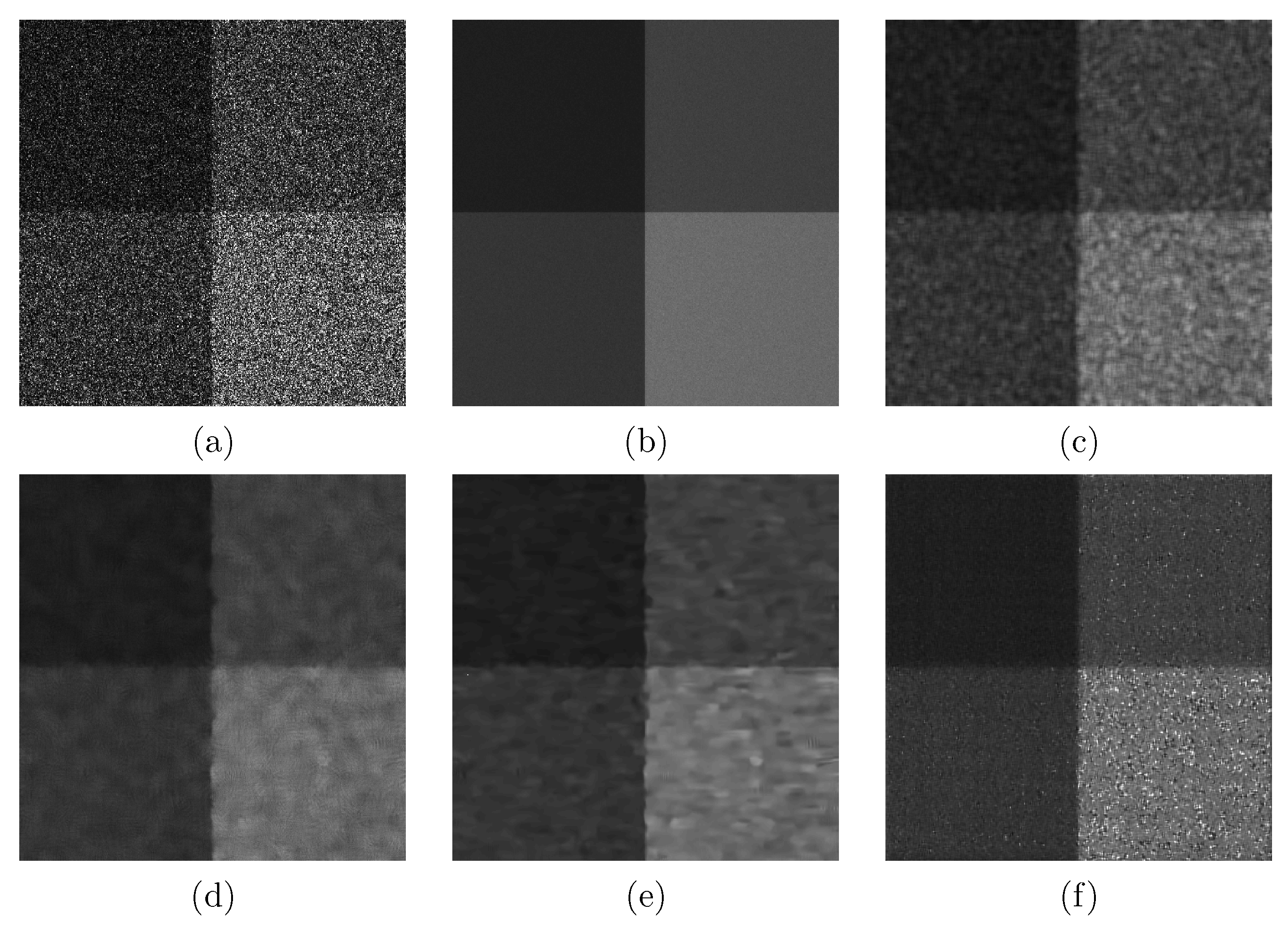 Remotesensing 11 01473 g004