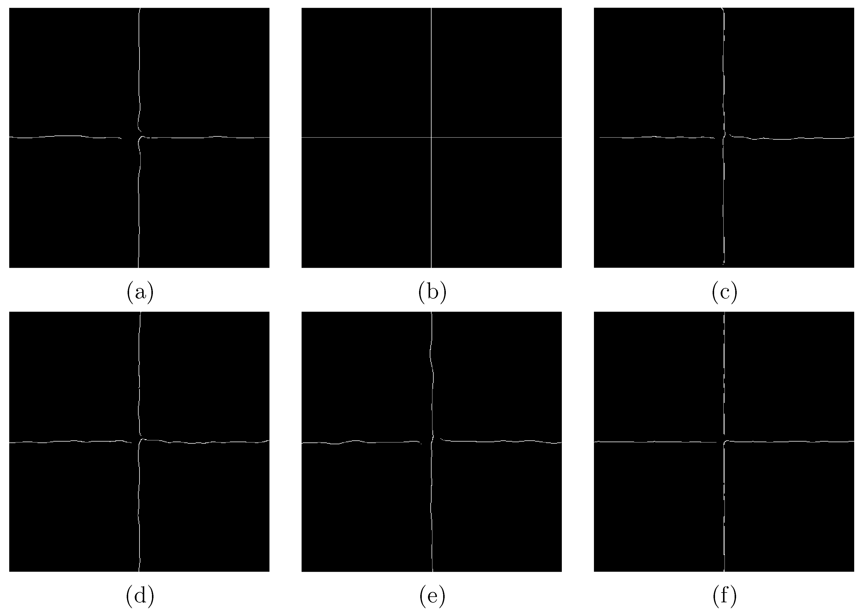 Remotesensing 11 01473 g005