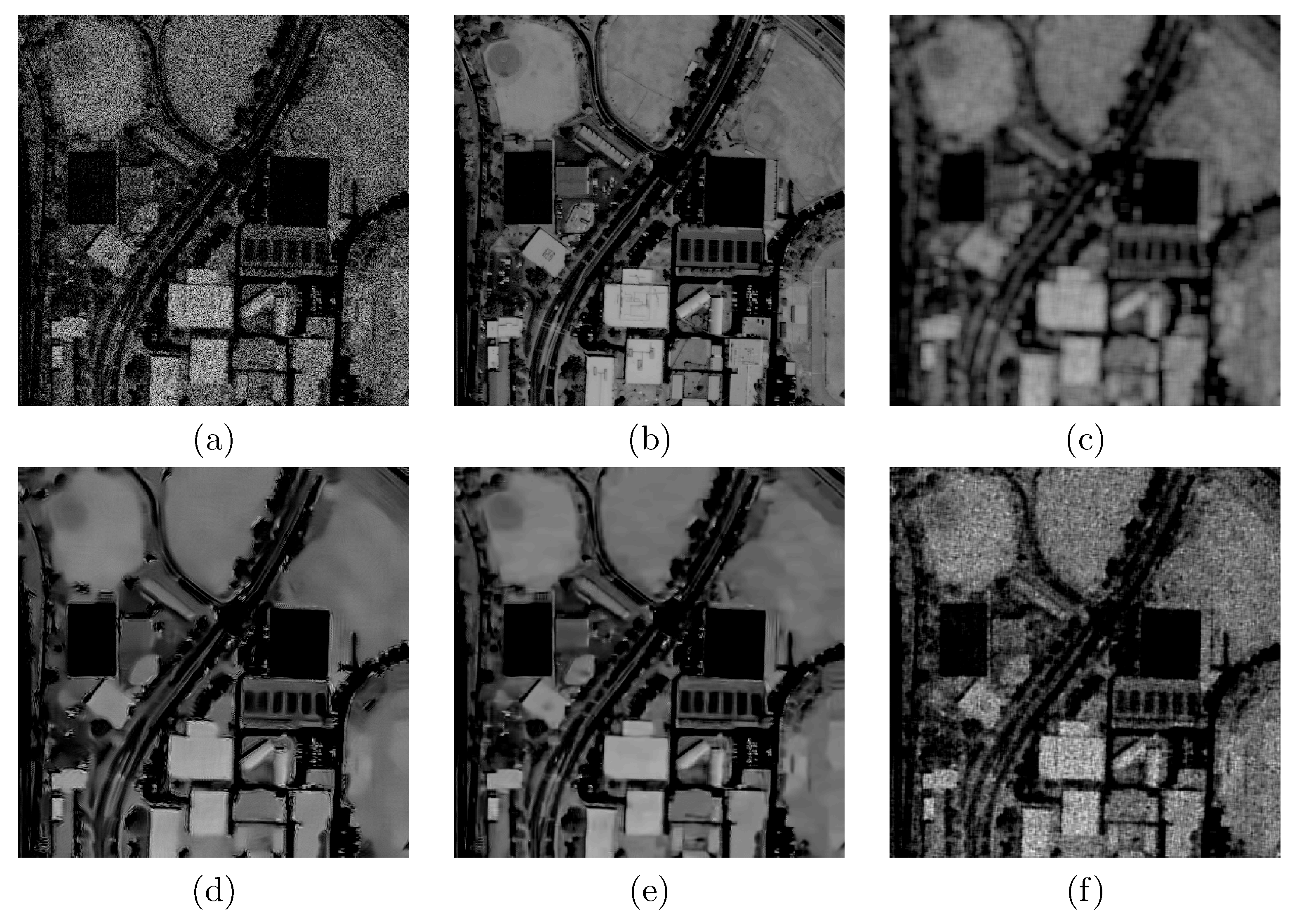 Remotesensing 11 01473 g007