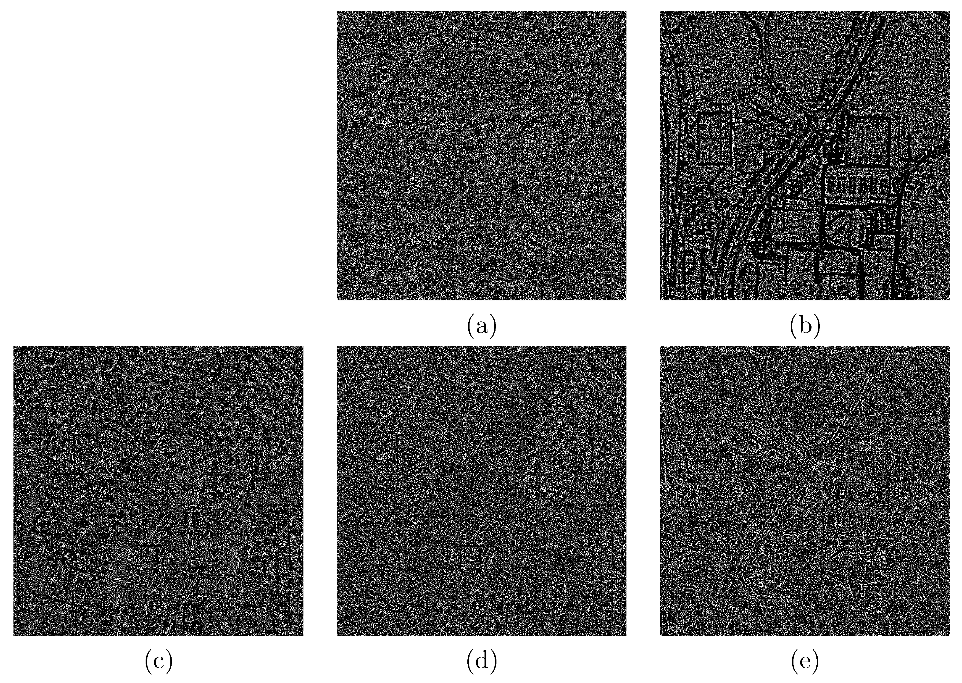 Remotesensing 11 01473 g008