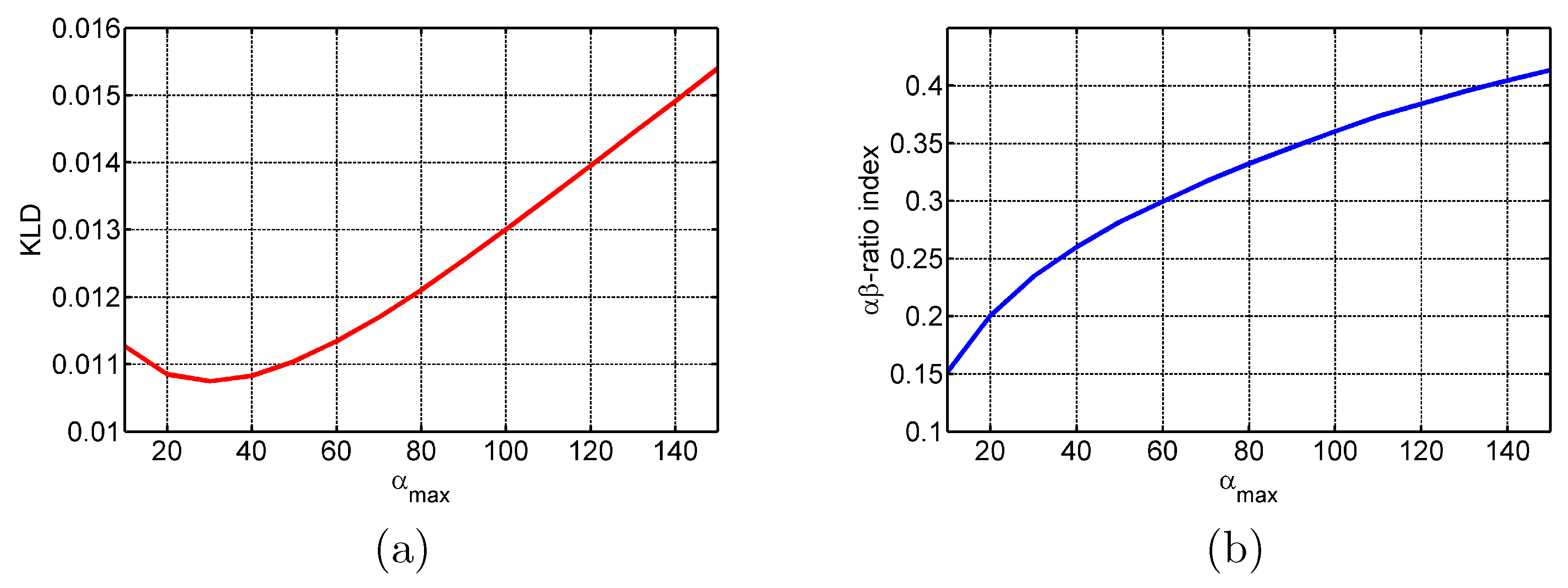 Remotesensing 11 01473 g010