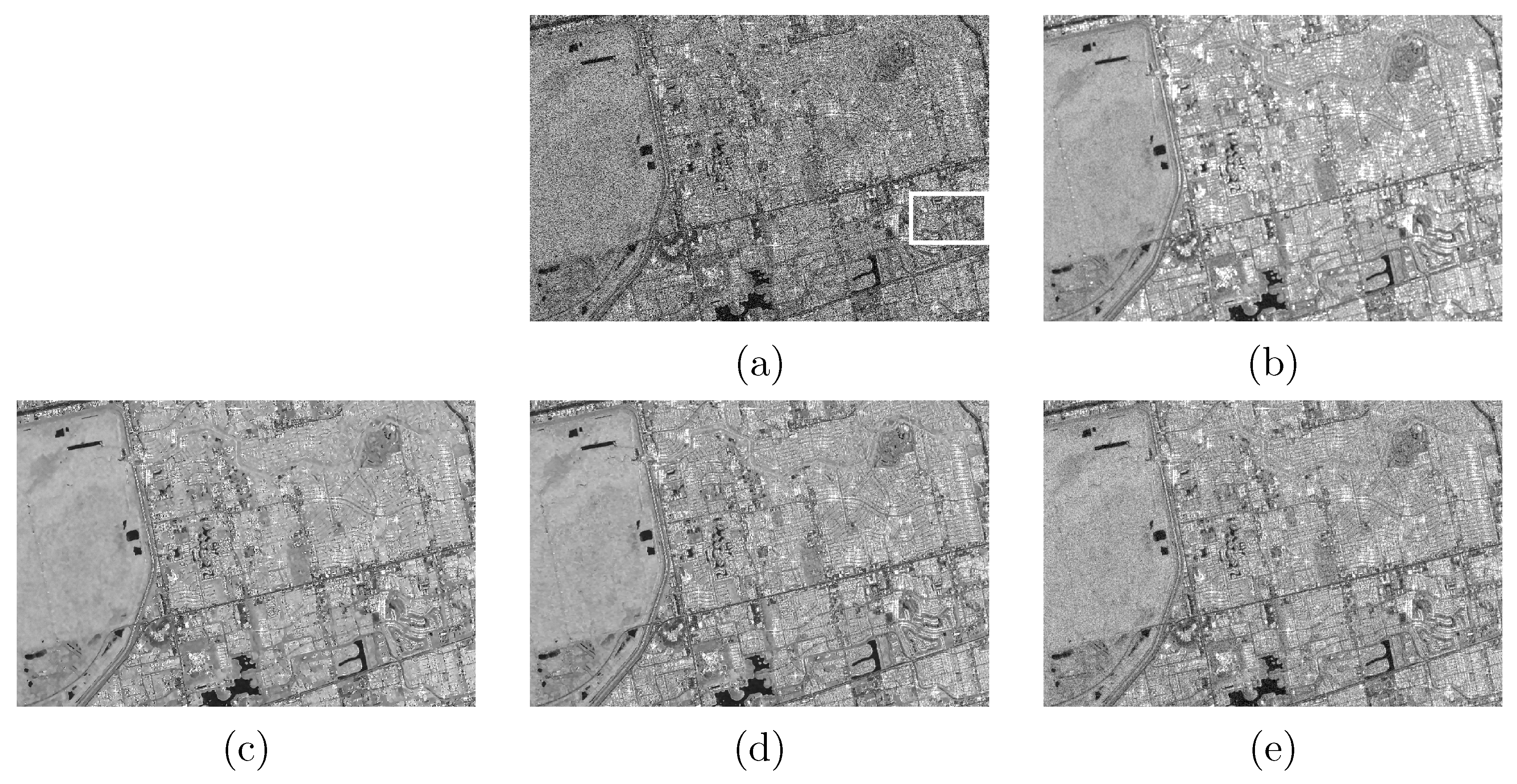 Remotesensing 11 01473 g011