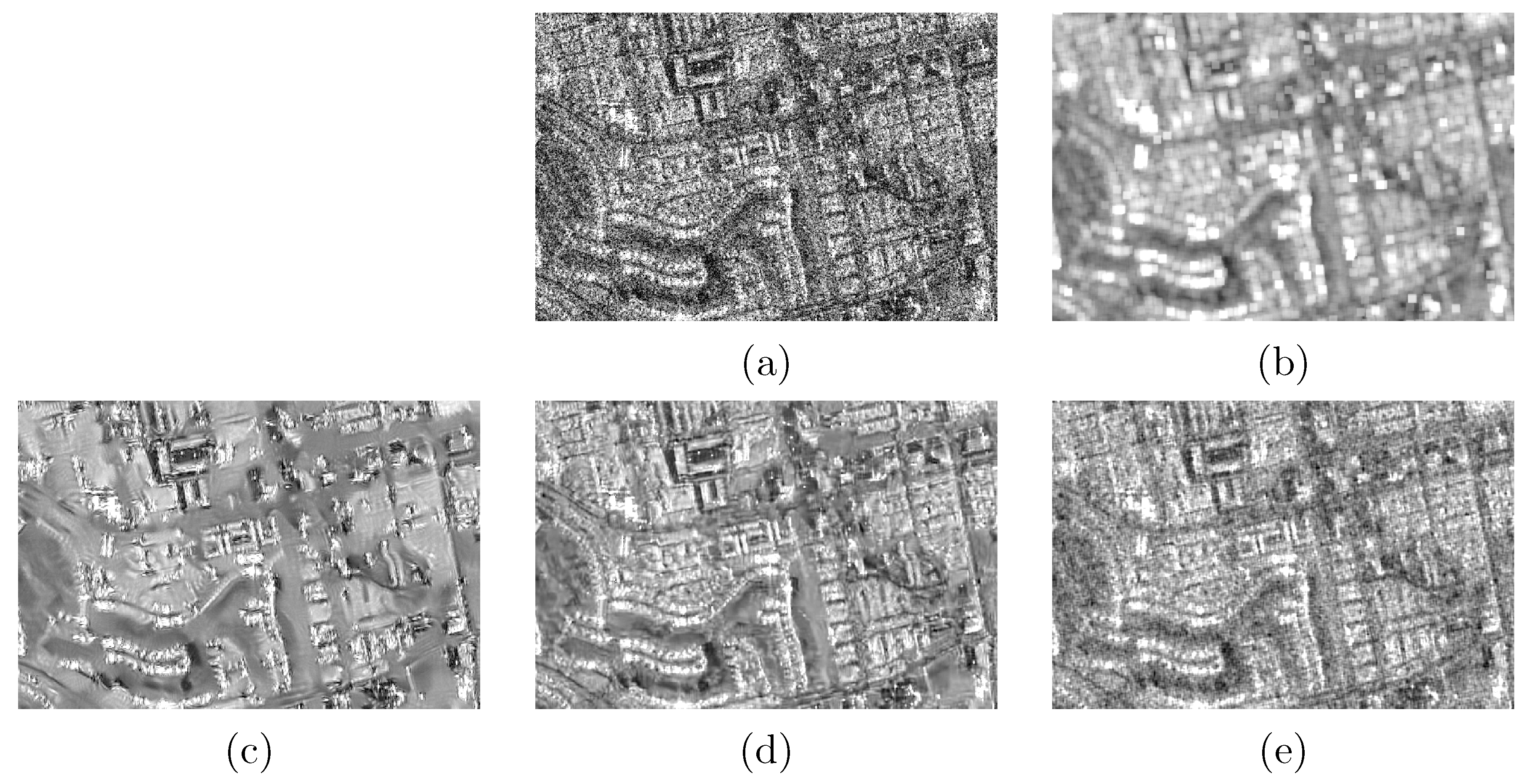 Remotesensing 11 01473 g012