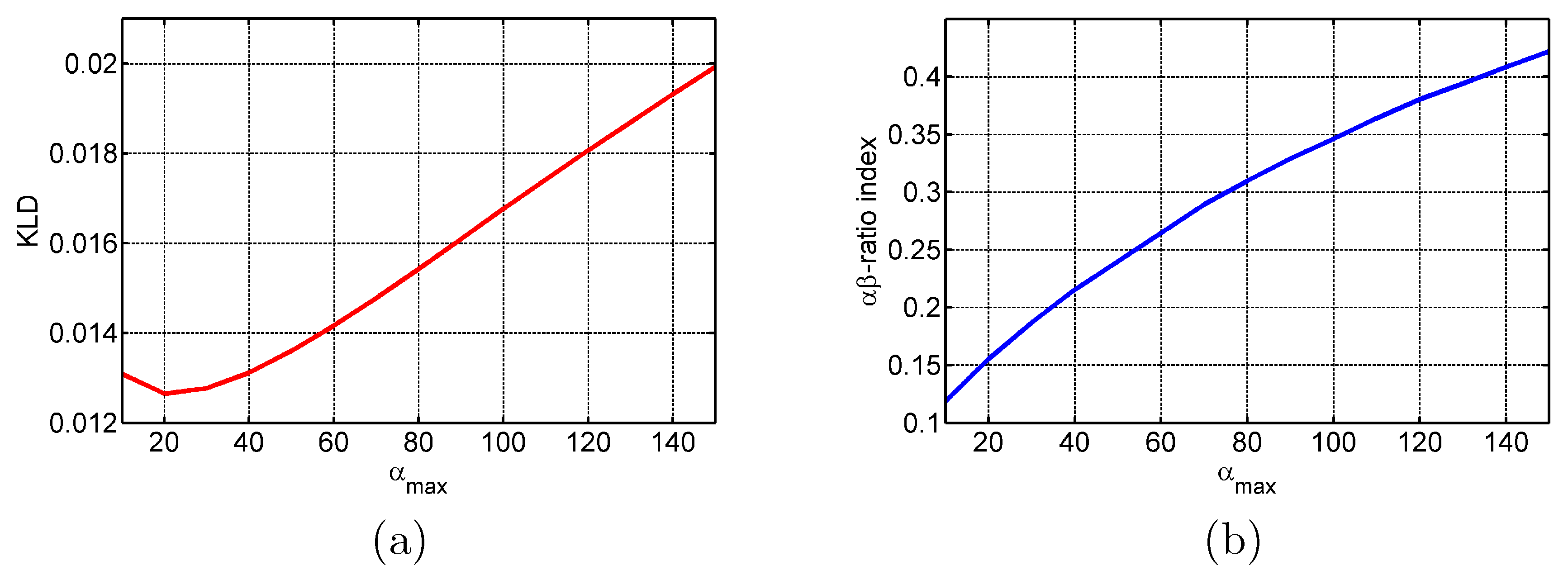 Remotesensing 11 01473 g016