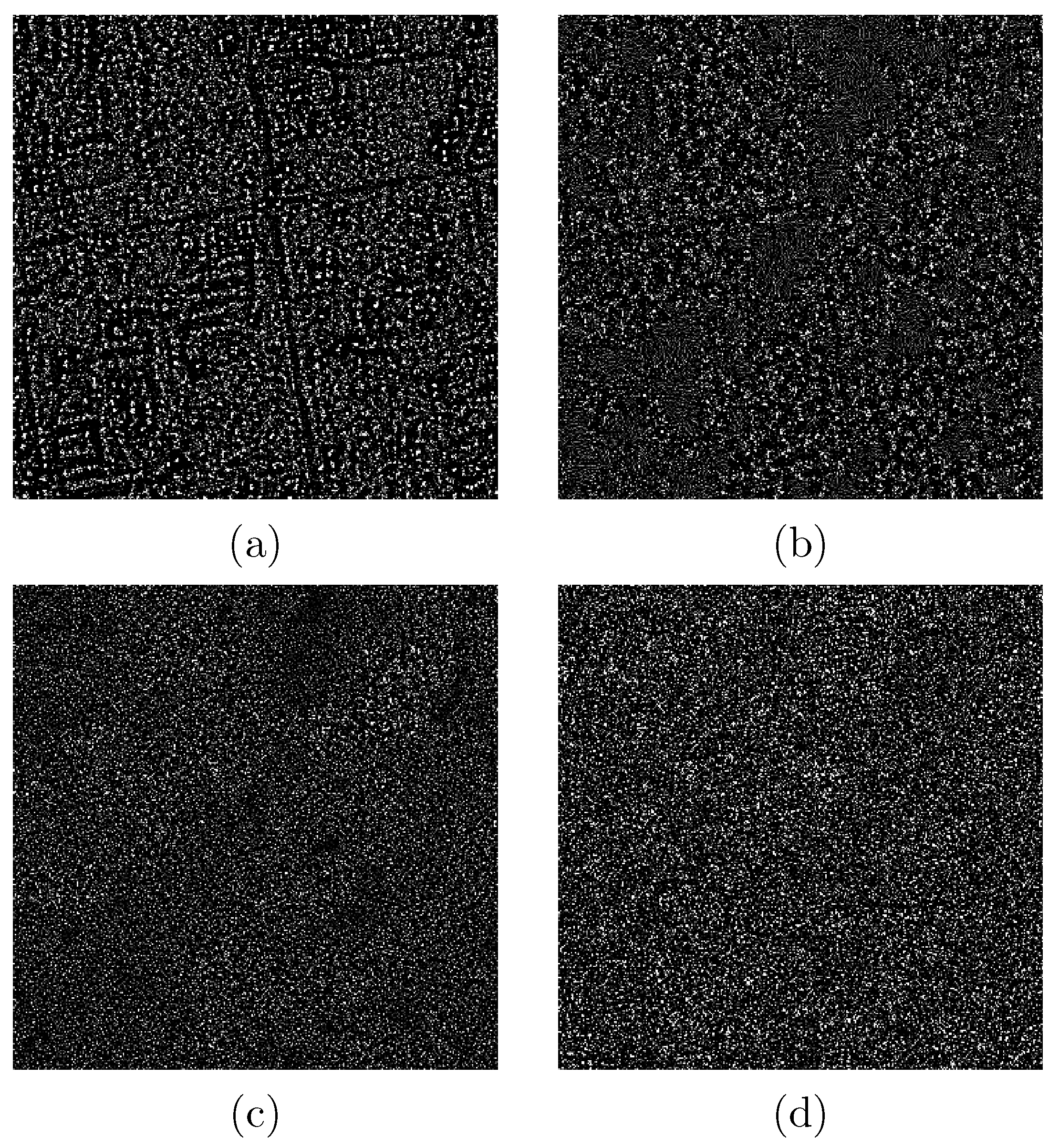 Remotesensing 11 01473 g020