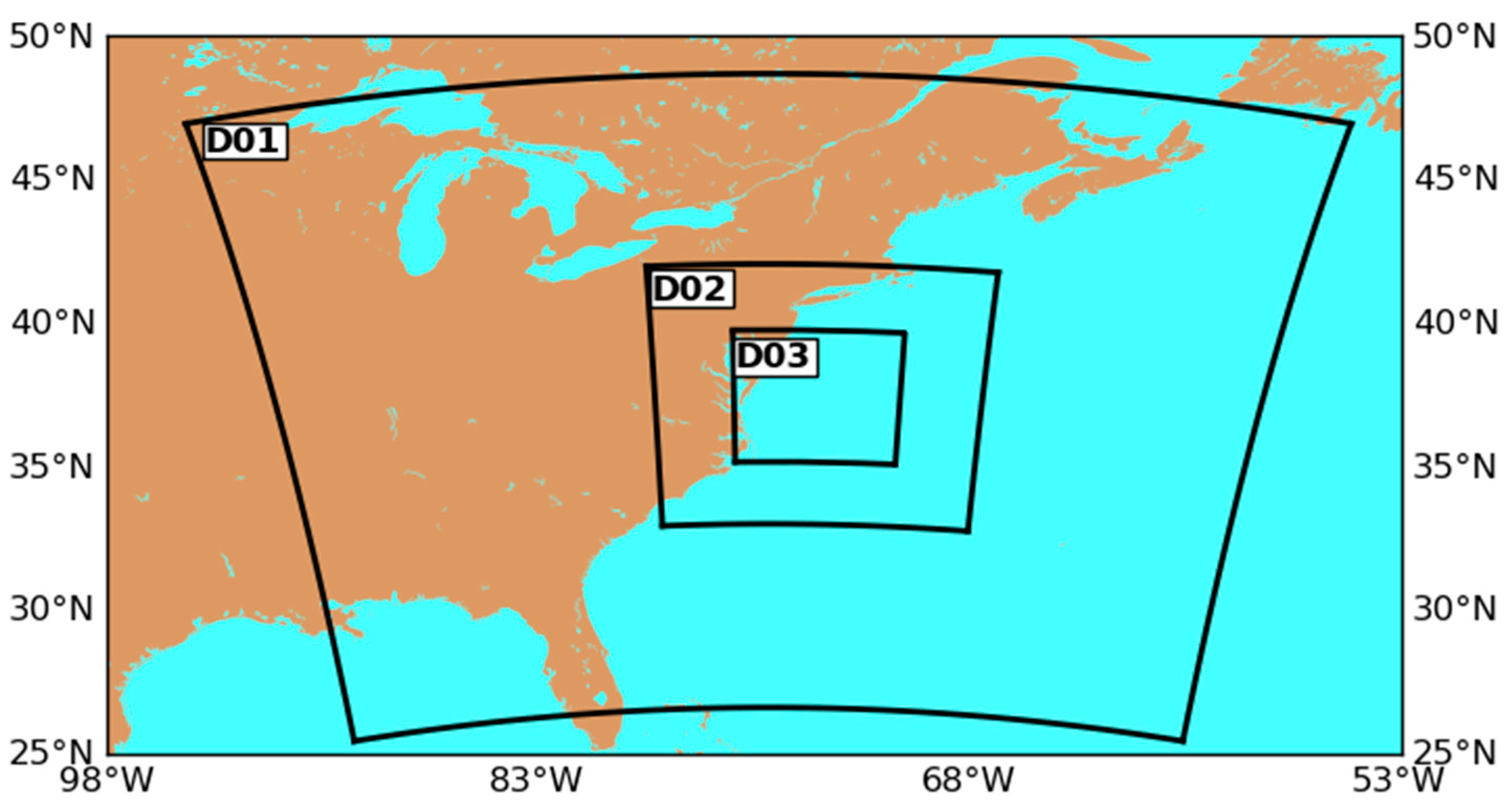 Remotesensing 11 01476 g002 Remotesensing 11 01476 g002