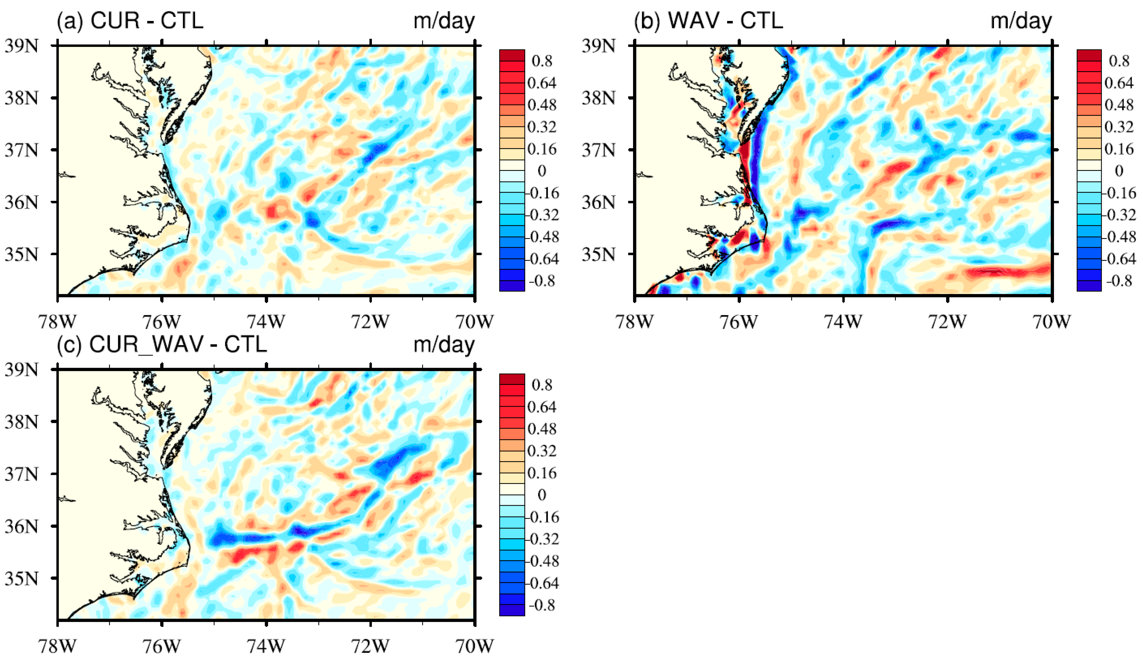 Remotesensing 11 01476 g004 Remotesensing 11 01476 g004