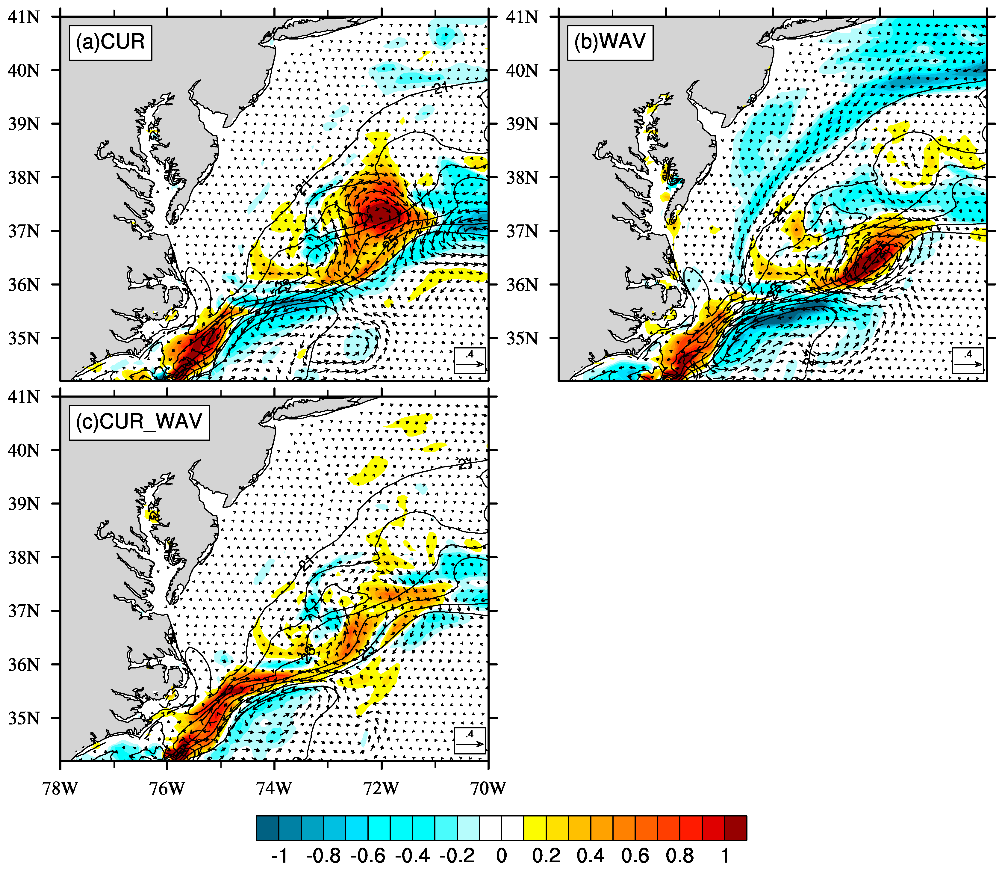 Remotesensing 11 01476 g008 Remotesensing 11 01476 g008