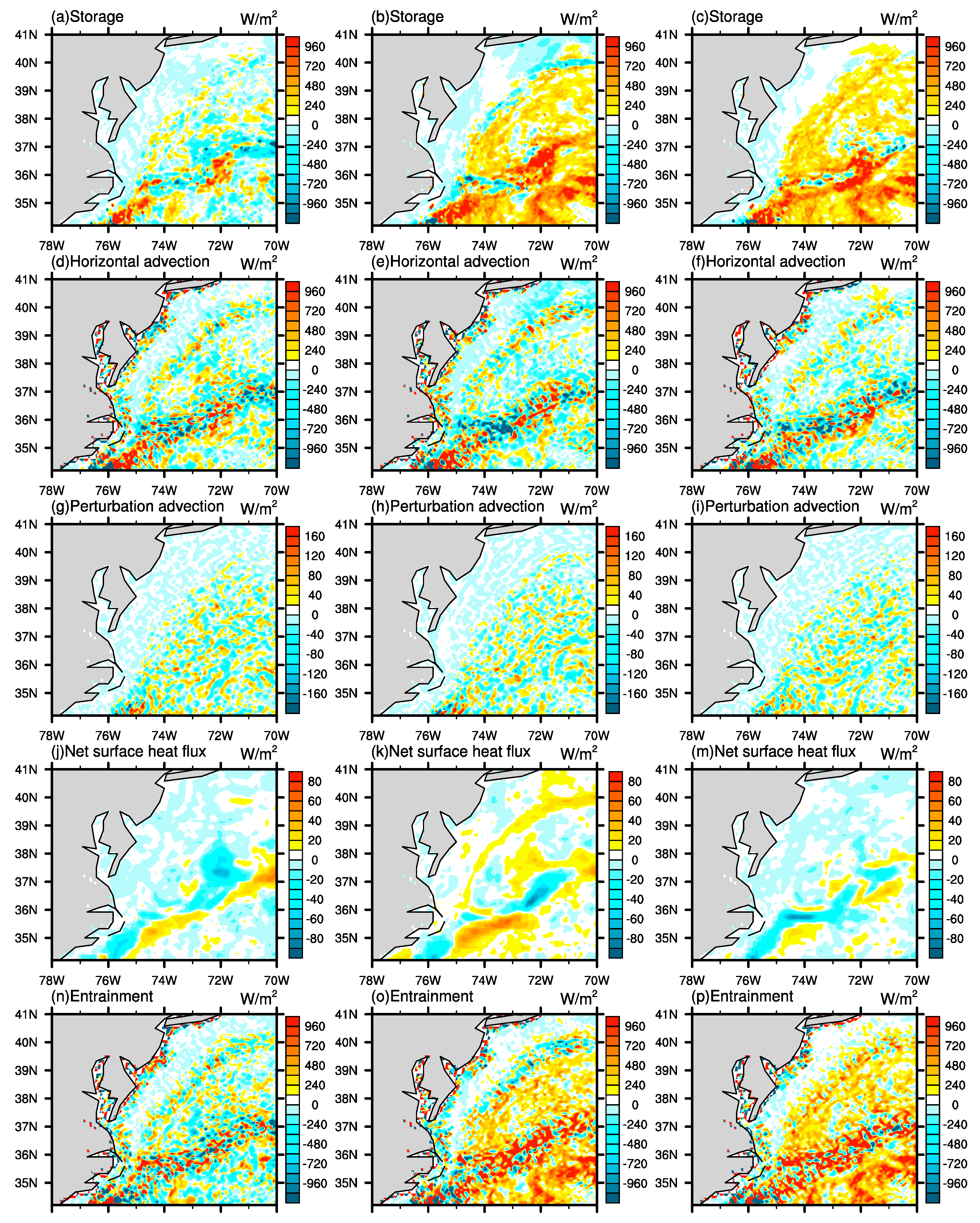 Remotesensing 11 01476 g009 Remotesensing 11 01476 g009