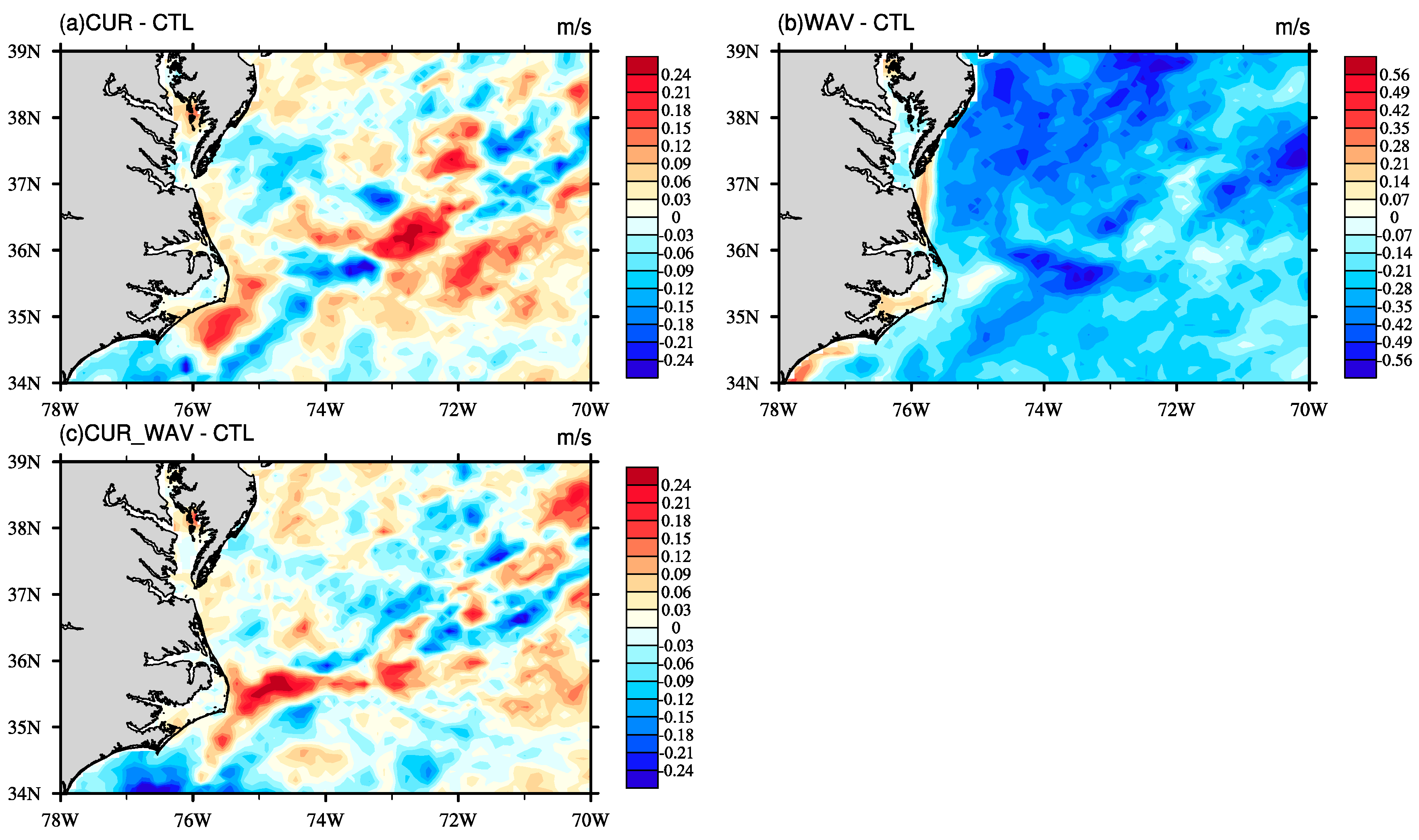 Remotesensing 11 01476 g012 Remotesensing 11 01476 g012