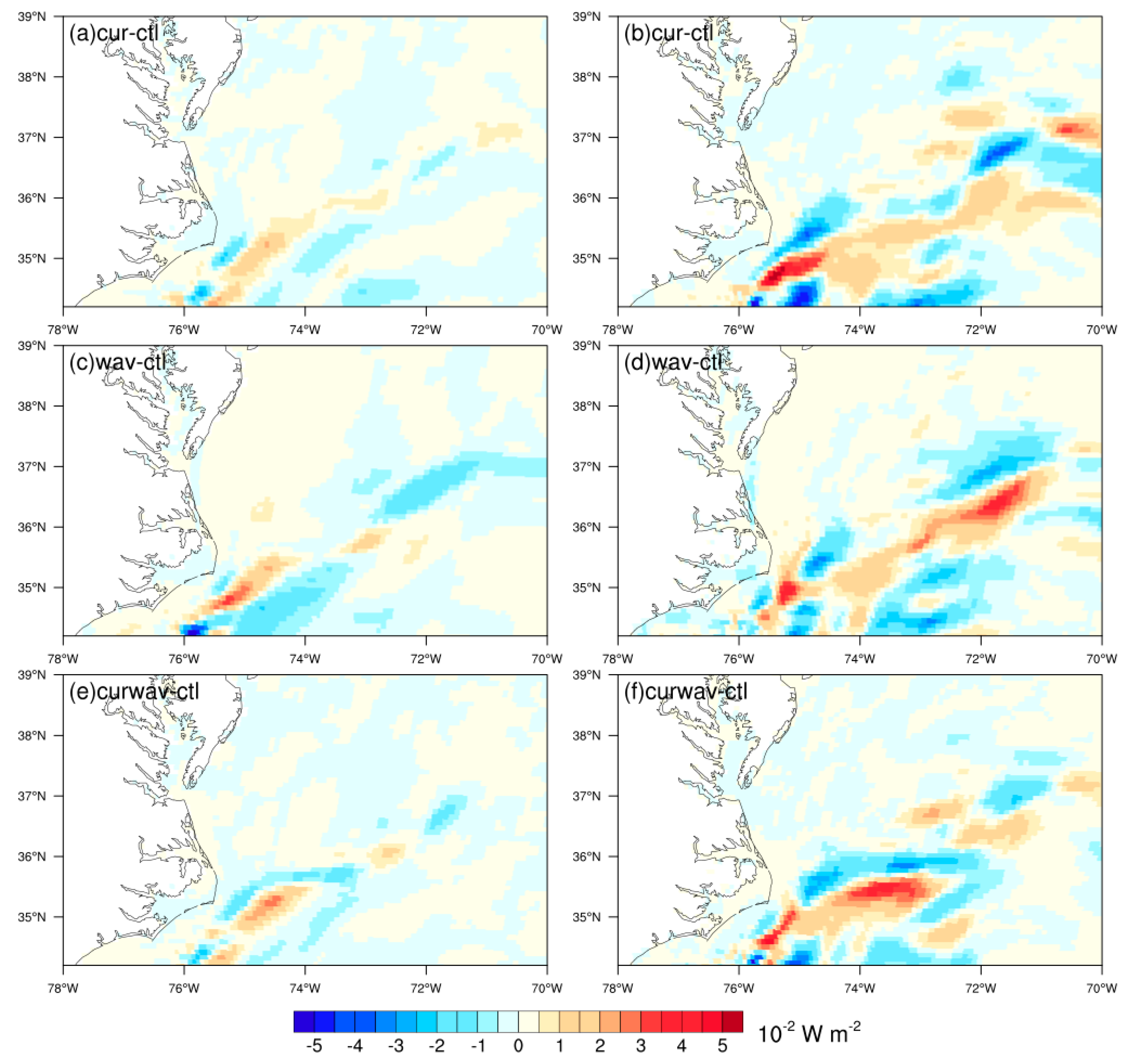 Remotesensing 11 01476 g014 Remotesensing 11 01476 g014