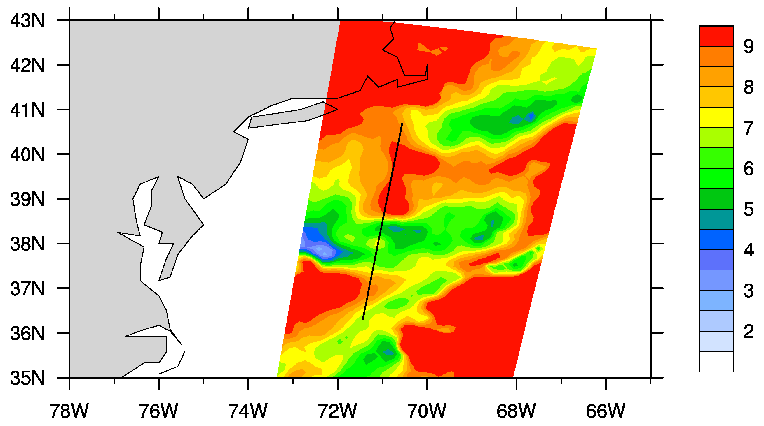Remotesensing 11 01476 g017 Remotesensing 11 01476 g017