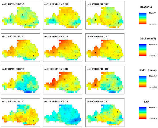 Remotesensing 11 01477 g0a1