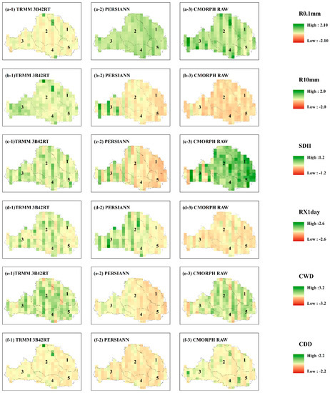 Remotesensing 11 01477 g0a3