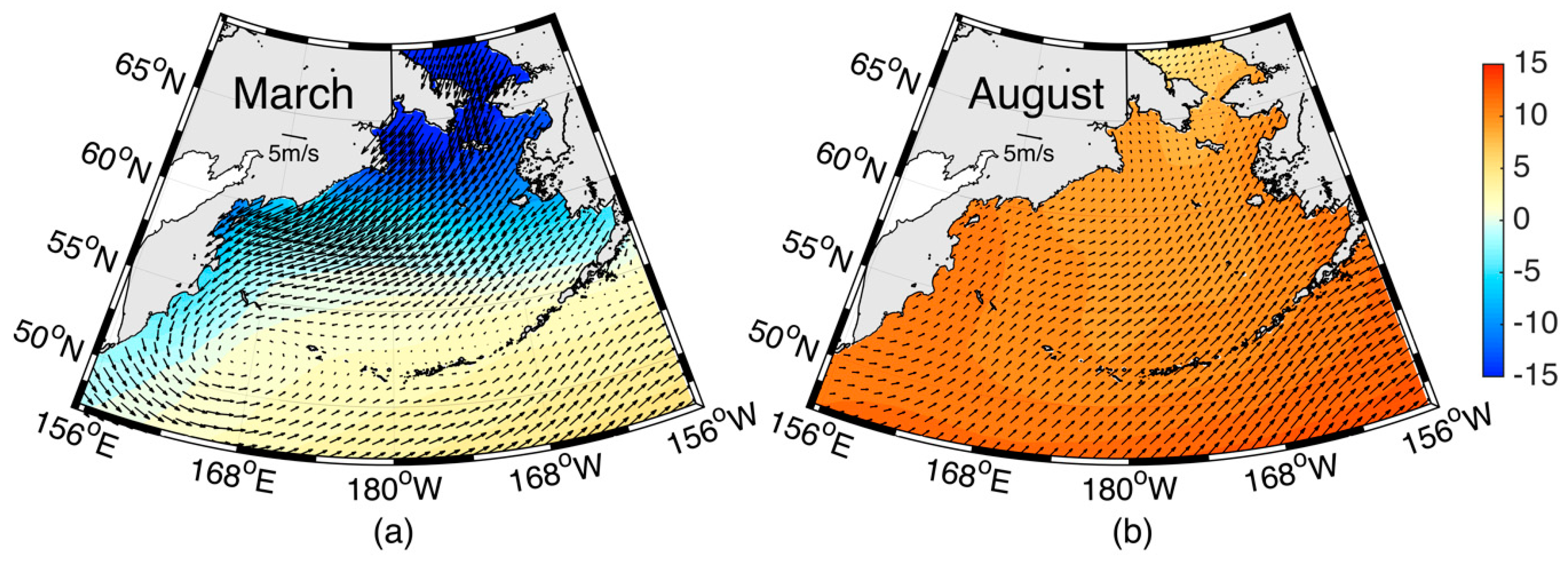 Remotesensing 11 01484 g007