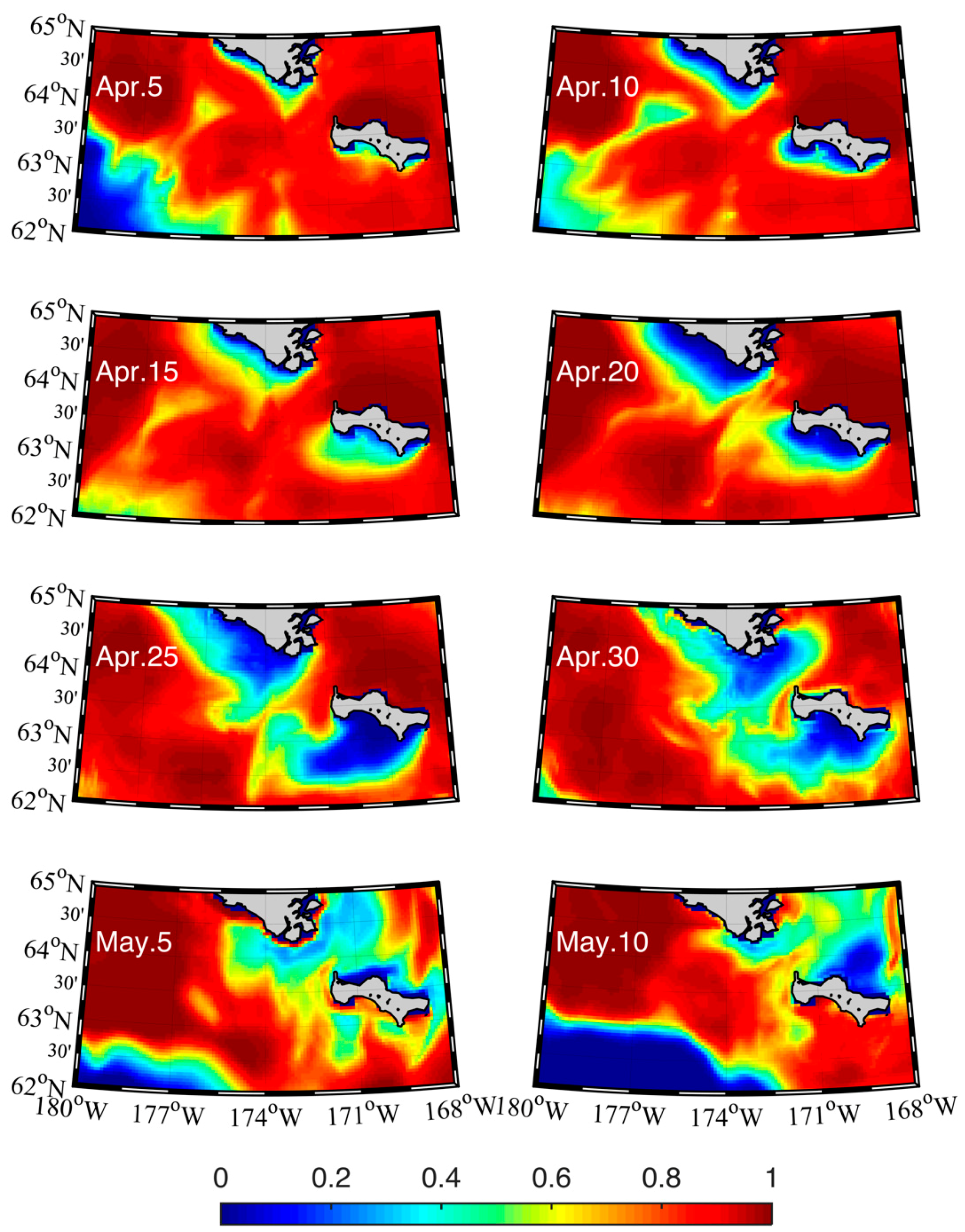 Remotesensing 11 01484 g015