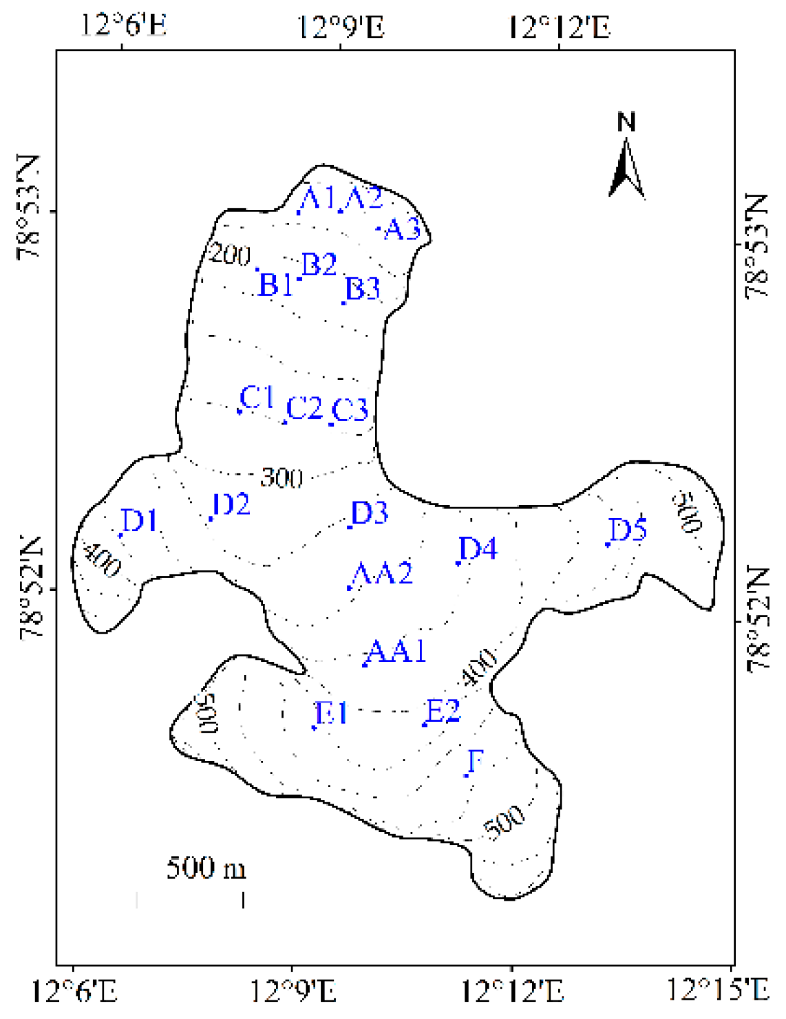 Remotesensing 11 01488 g001 Remotesensing 11 01488 g001