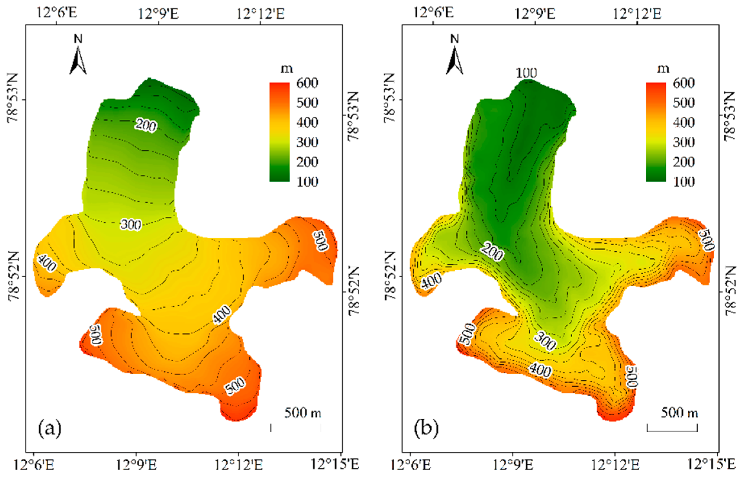 Remotesensing 11 01488 g006 Remotesensing 11 01488 g006